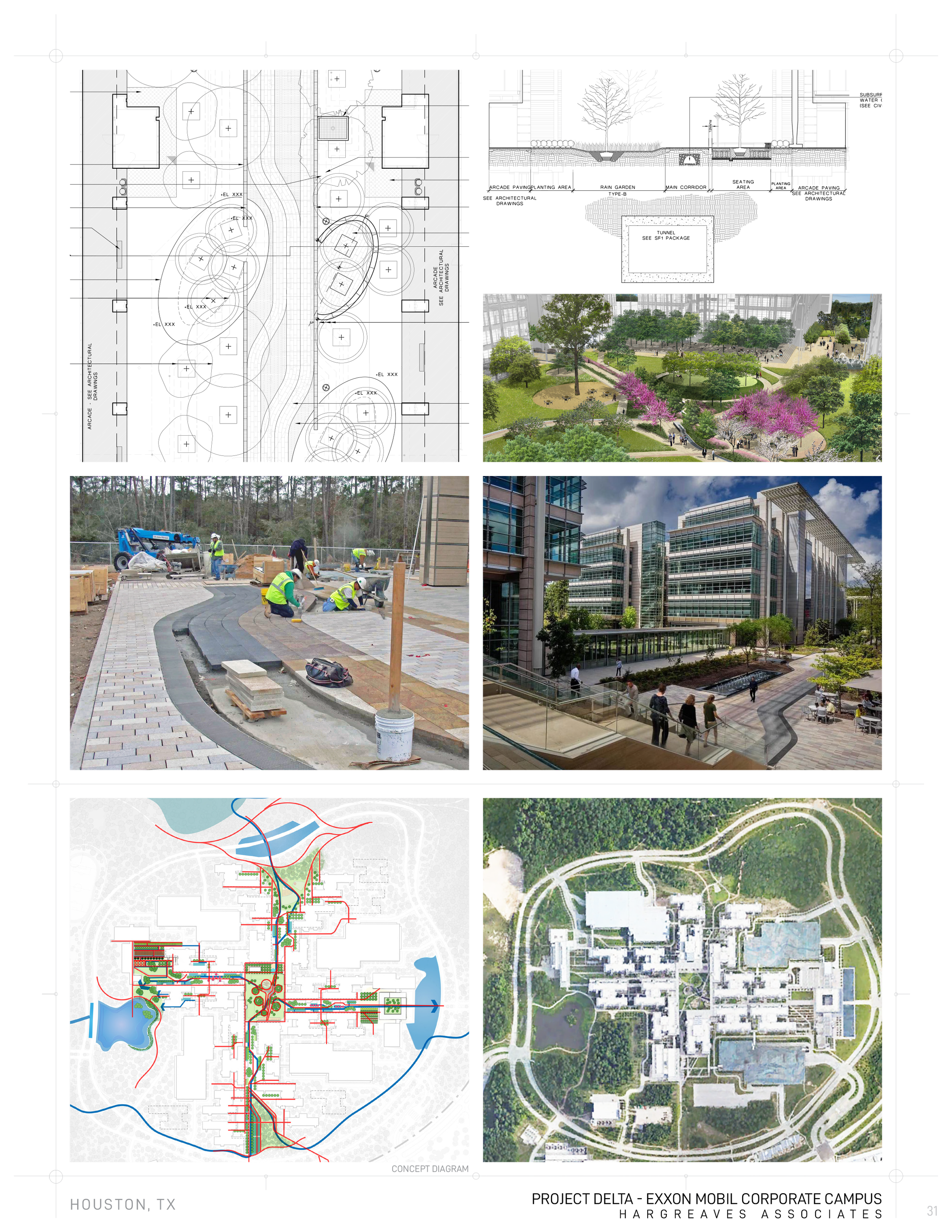 PORTFOLIO PAGES_31.webp