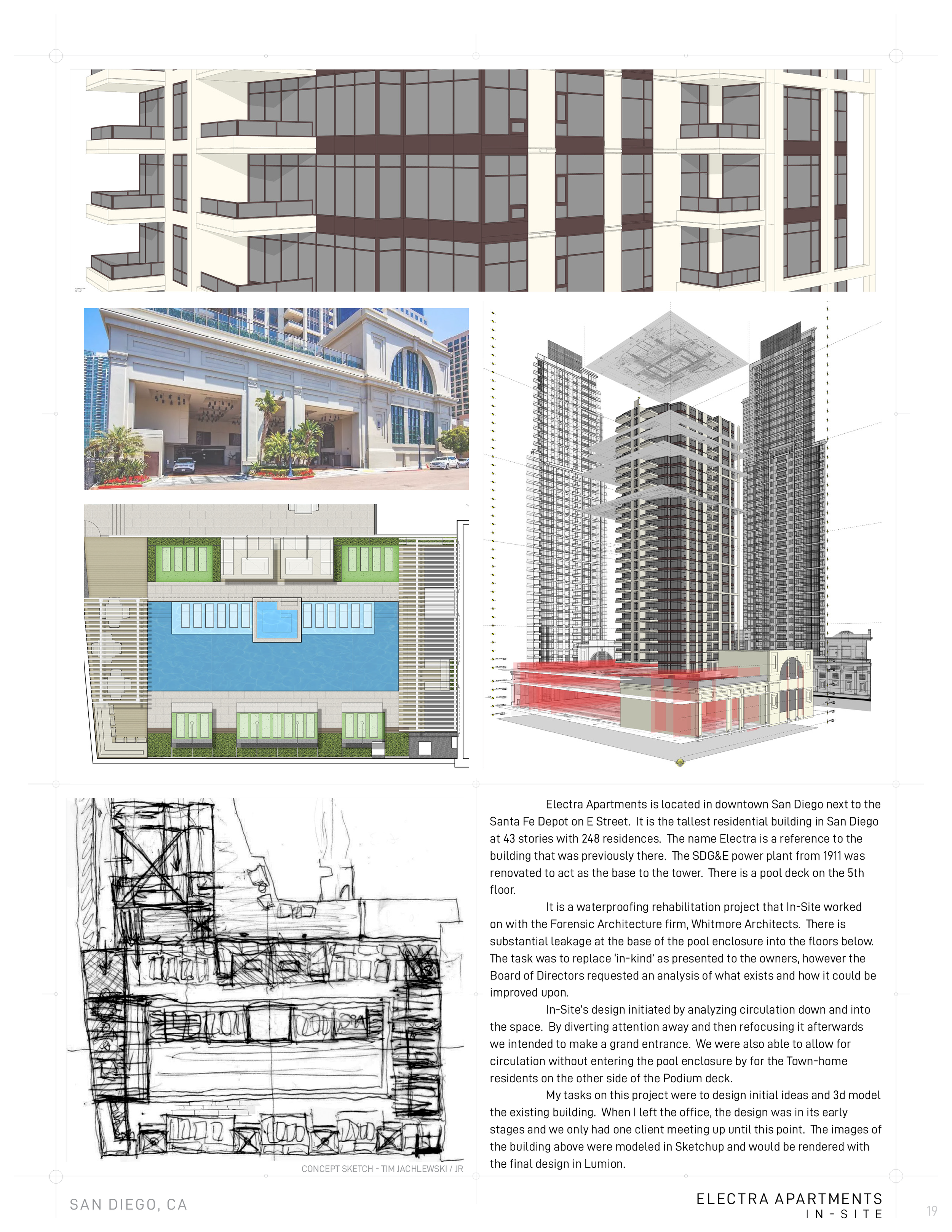 PORTFOLIO PAGES_19.webp