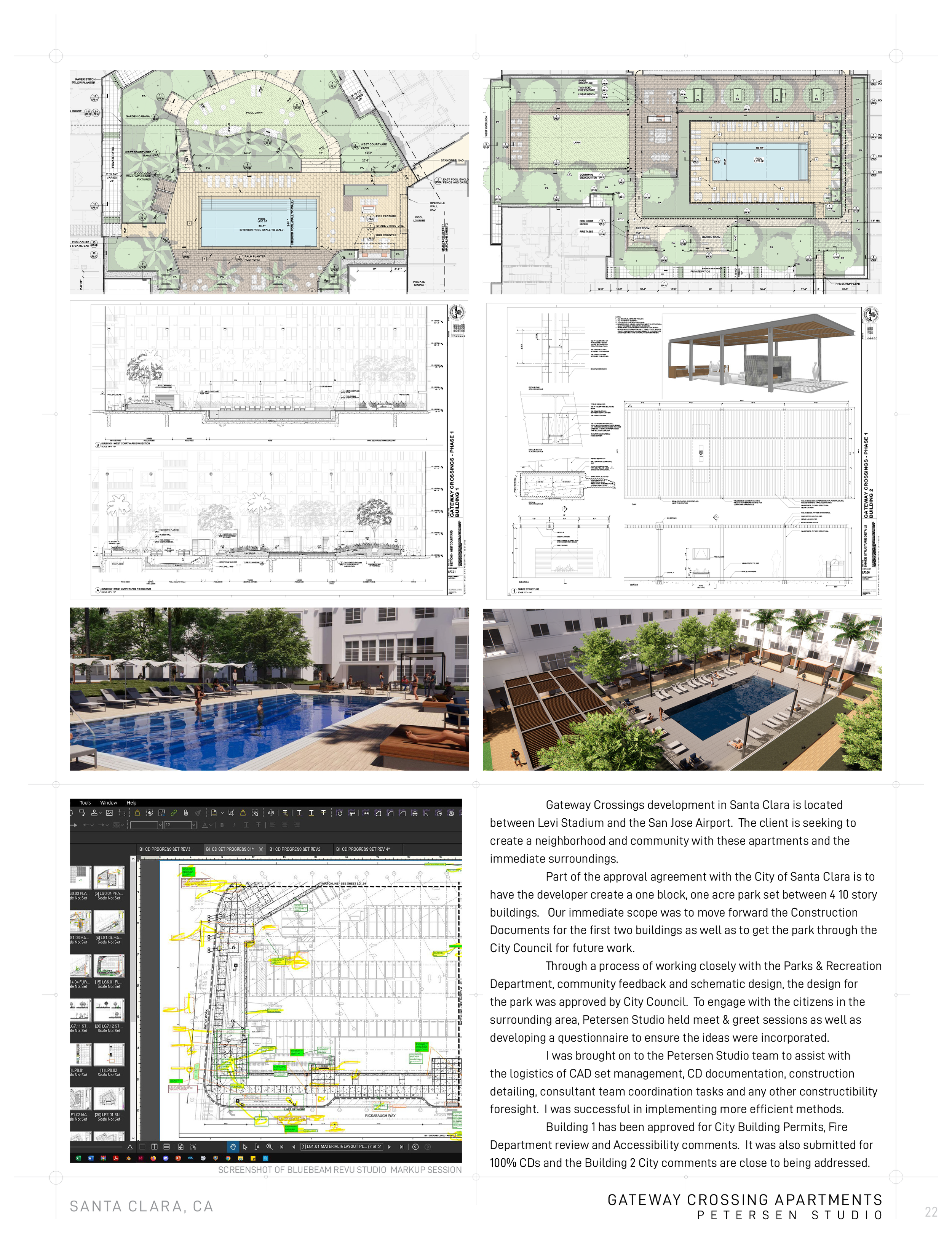 PORTFOLIO PAGES_22.webp