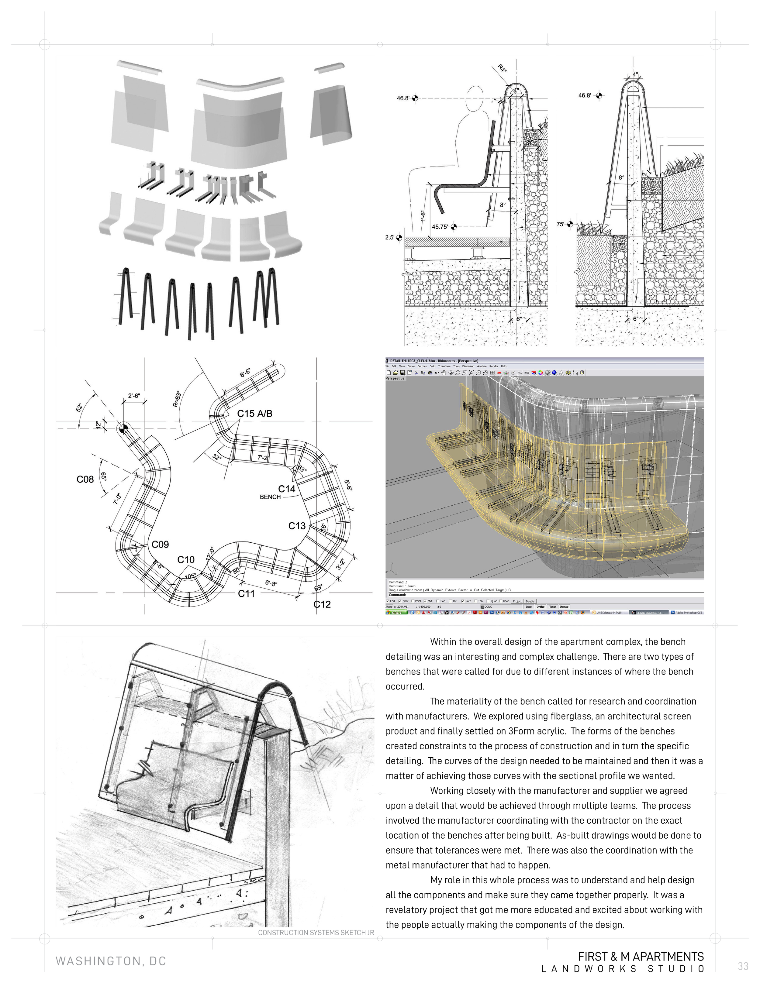PORTFOLIO PAGES_33.webp