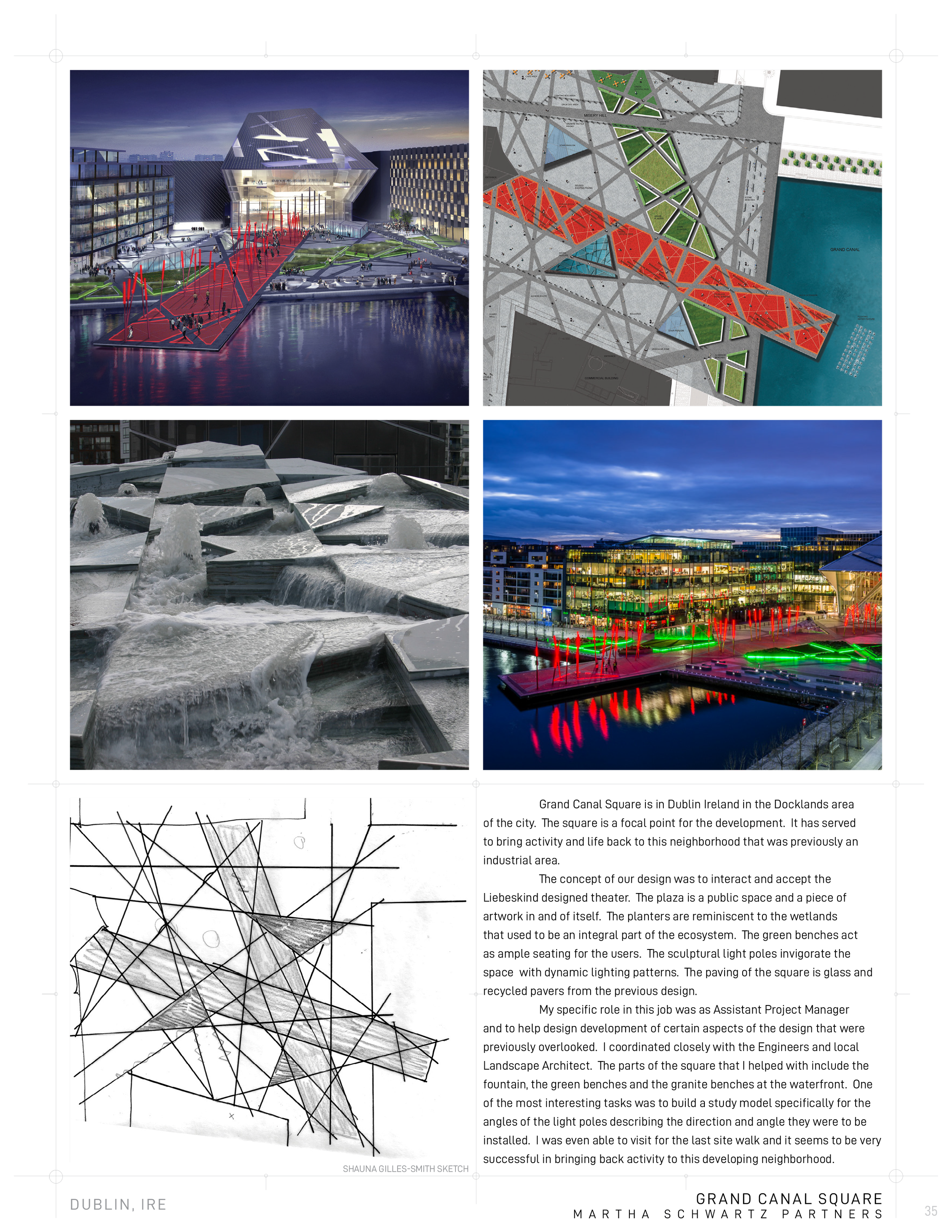 PORTFOLIO PAGES_35.webp