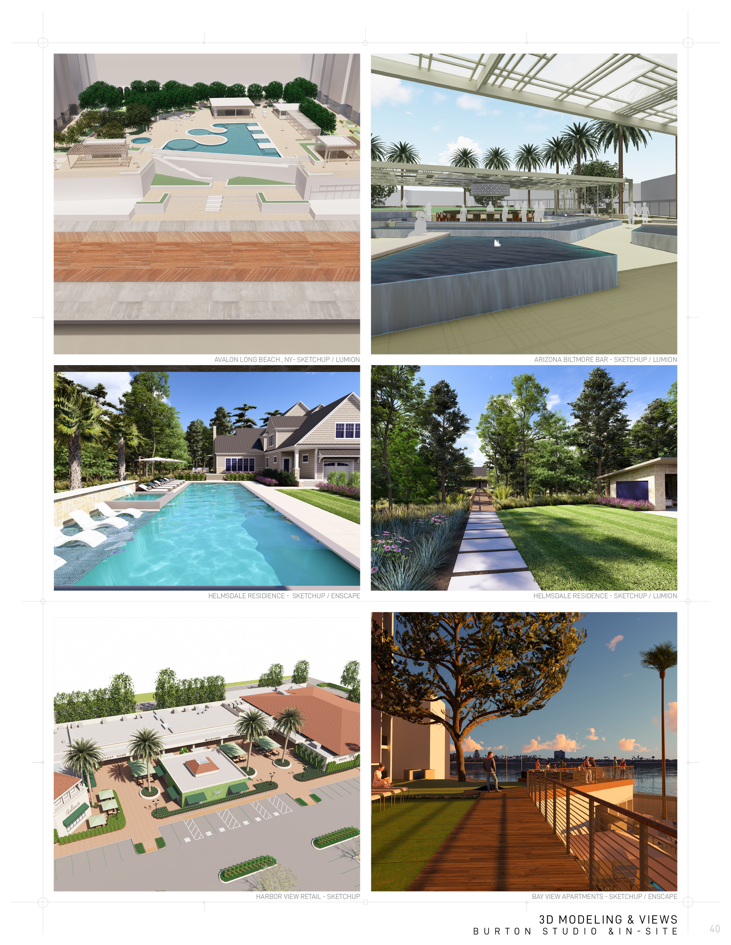 PORTFOLIO PAGES_40.webp