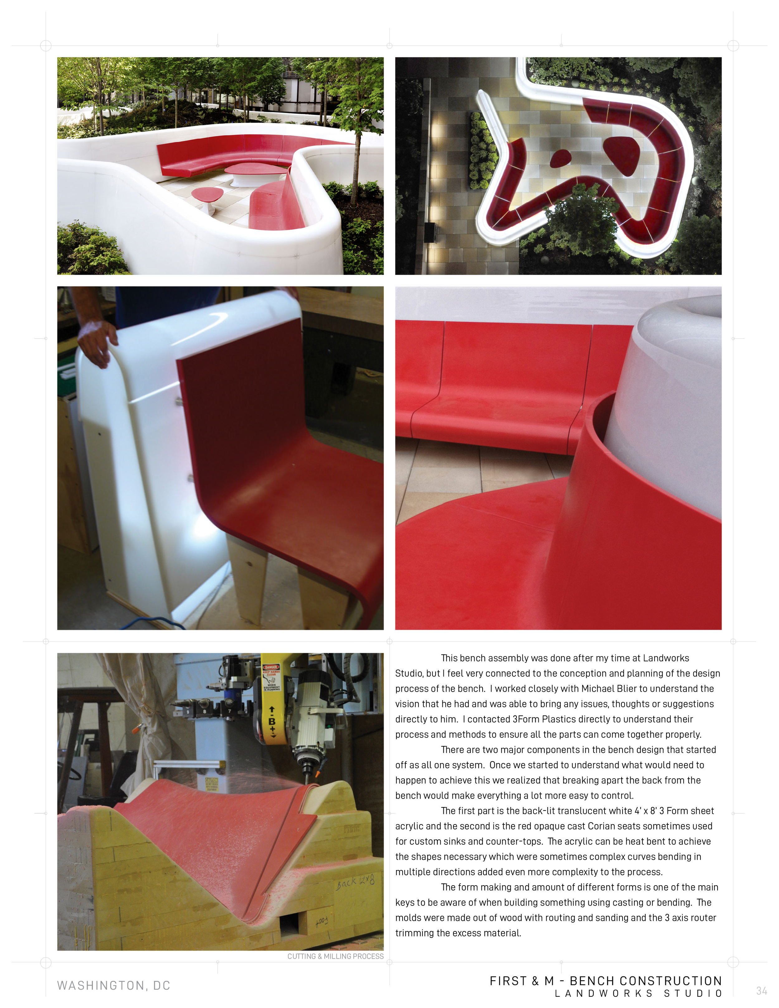 PORTFOLIO PAGES_34.webp