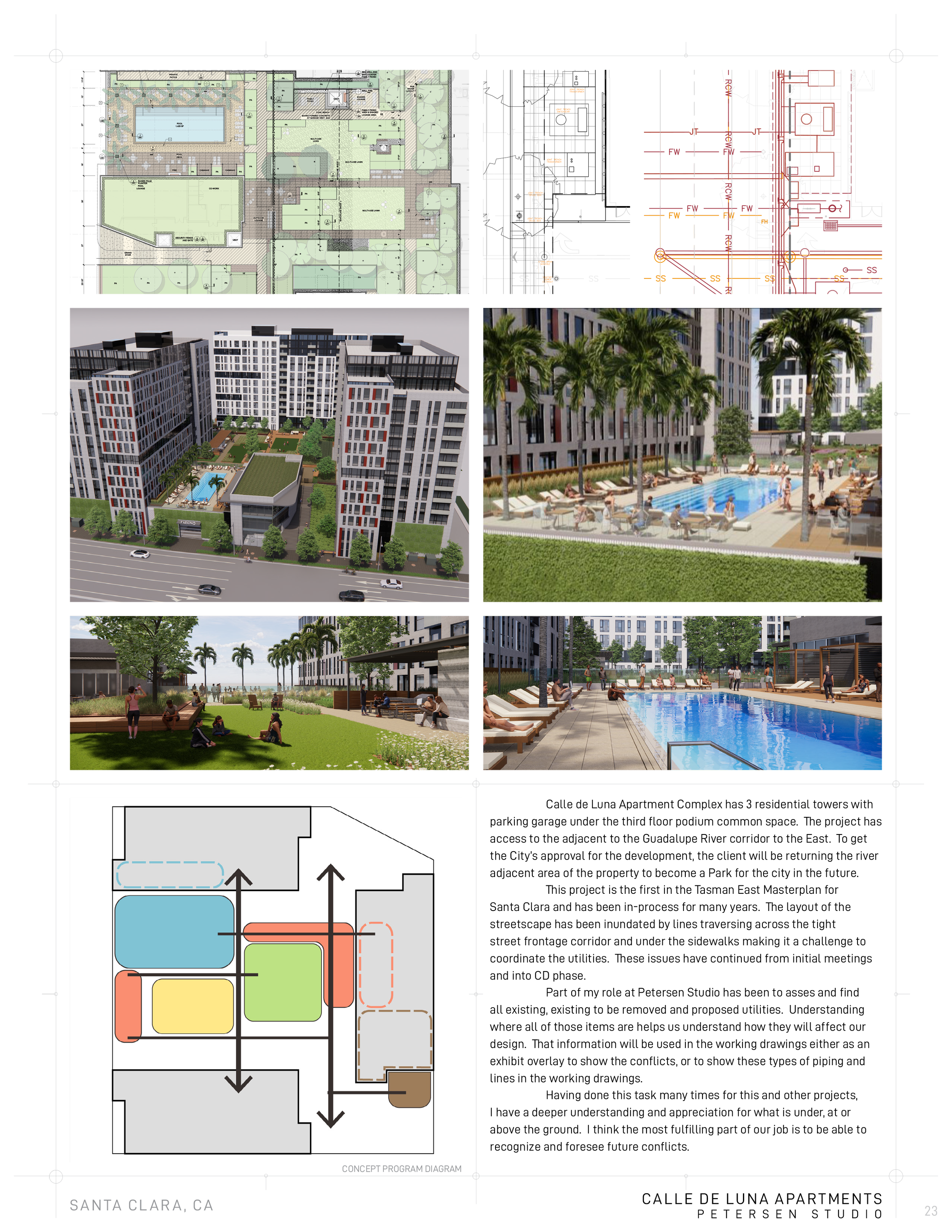 PORTFOLIO PAGES_23.webp