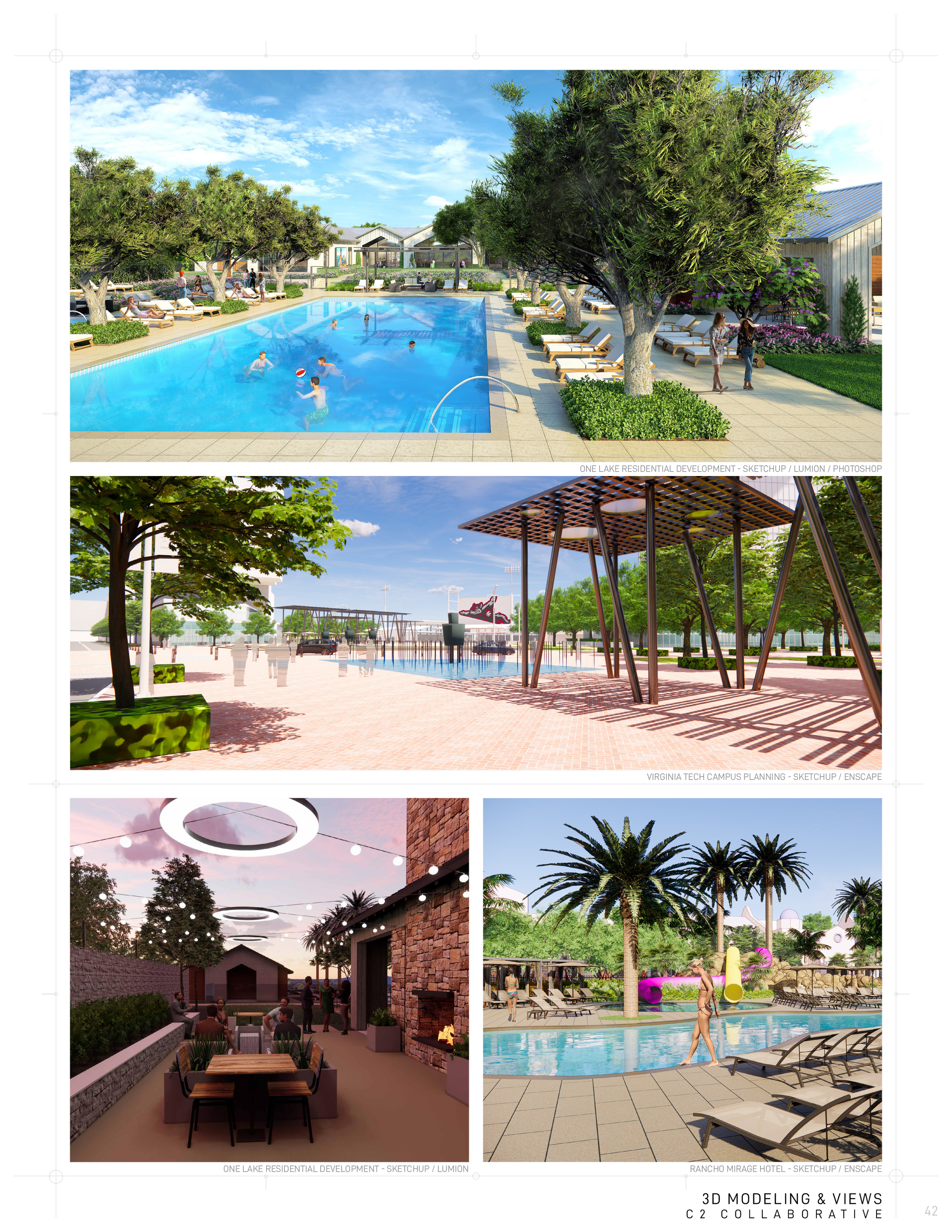 PORTFOLIO PAGES_42.webp