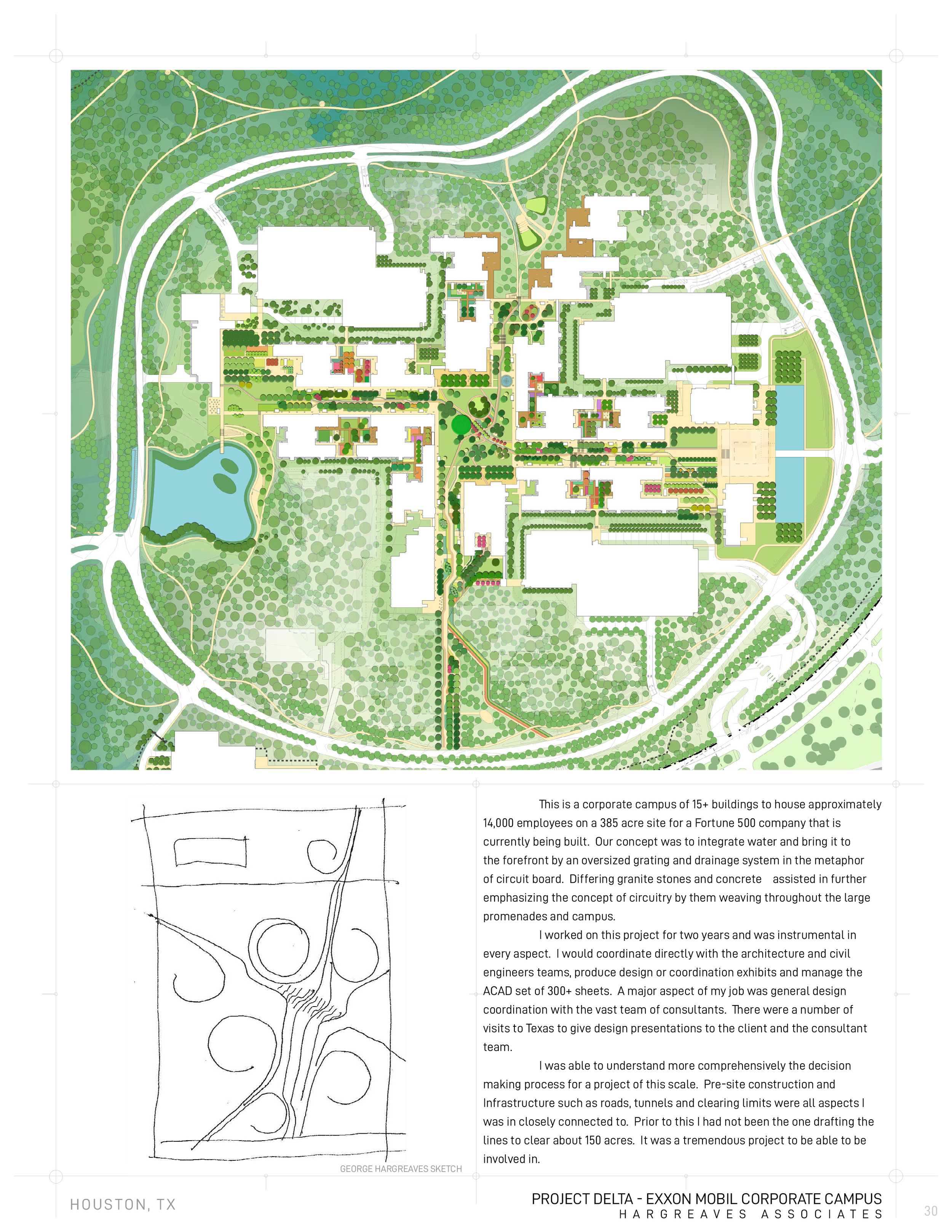 PORTFOLIO PAGES_30.webp