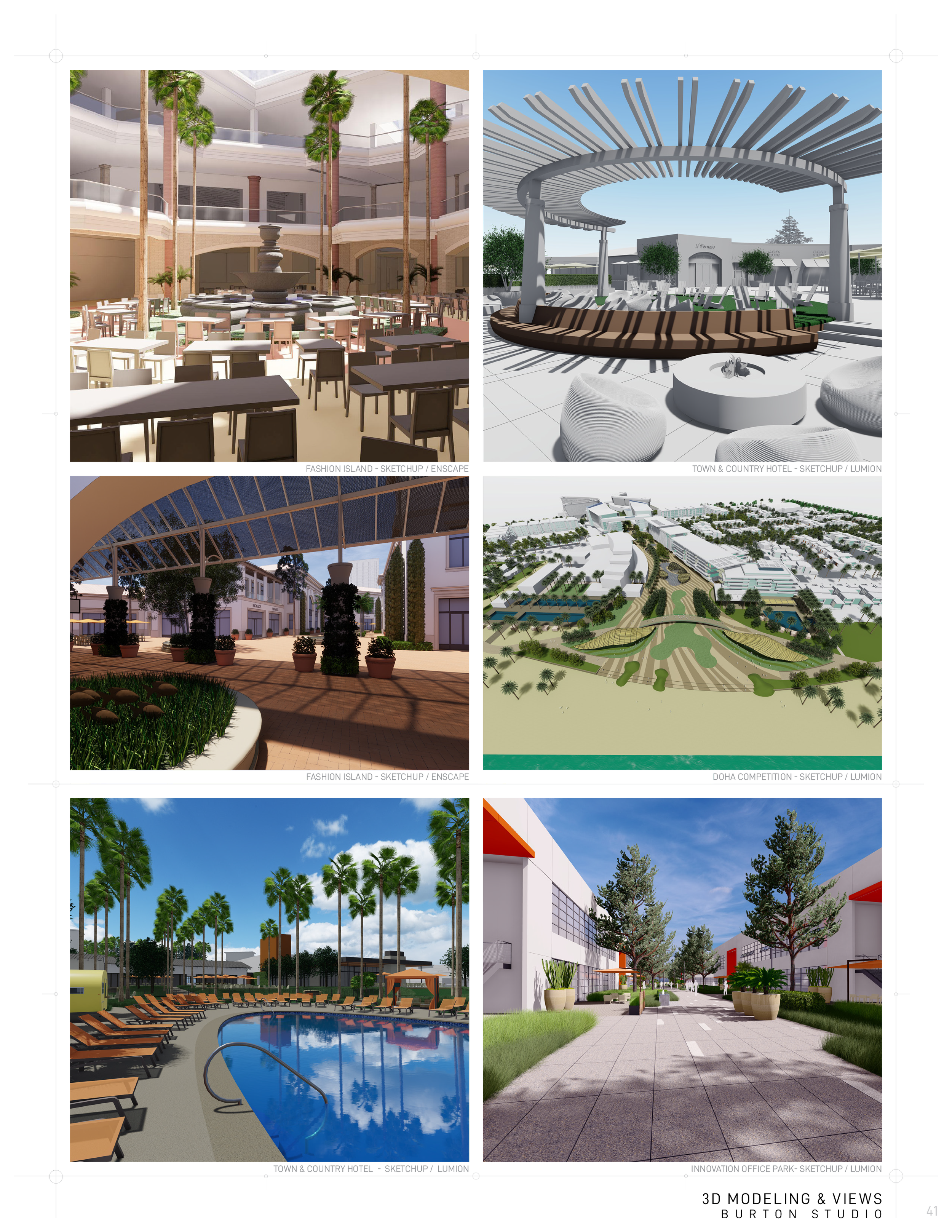 PORTFOLIO PAGES_41.webp