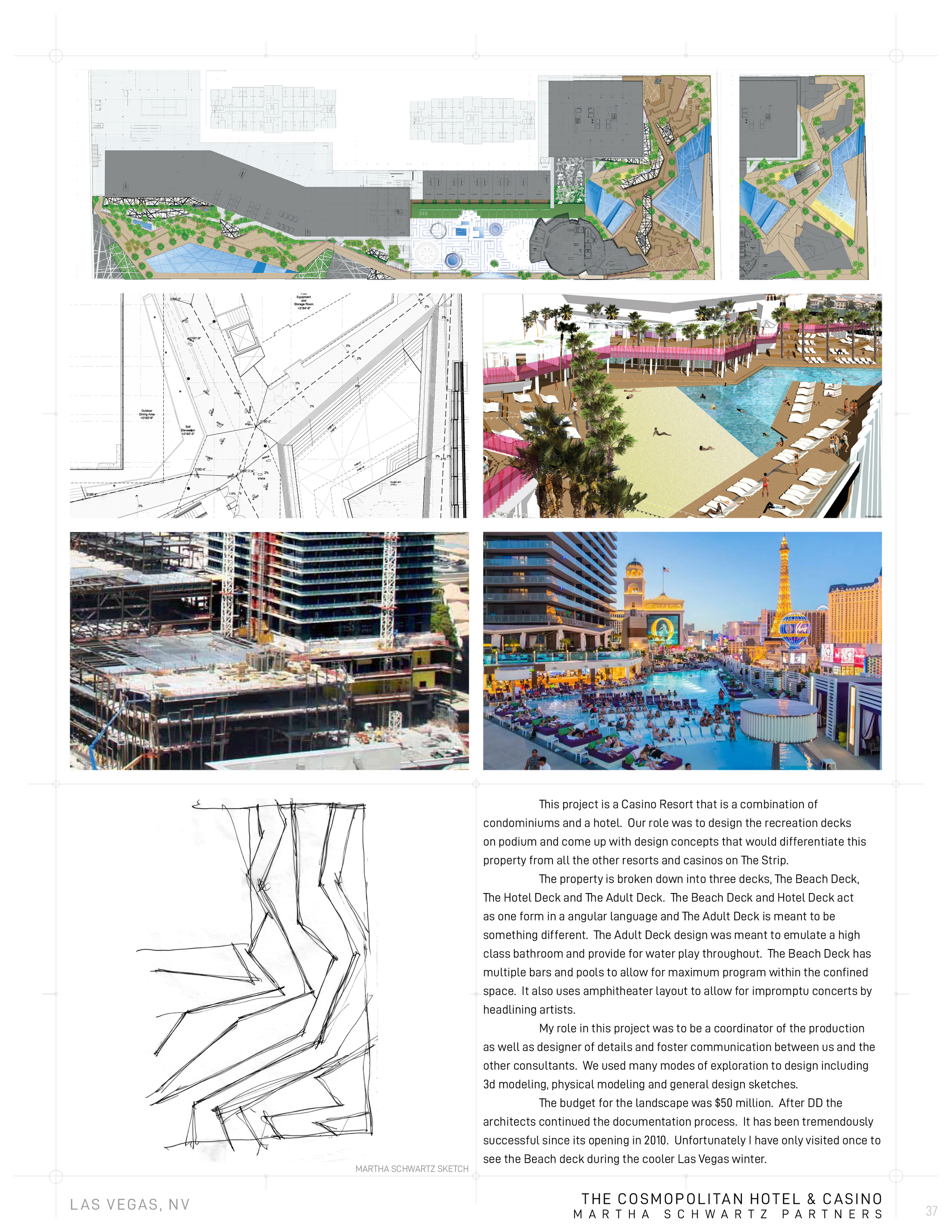 PORTFOLIO PAGES_37.webp