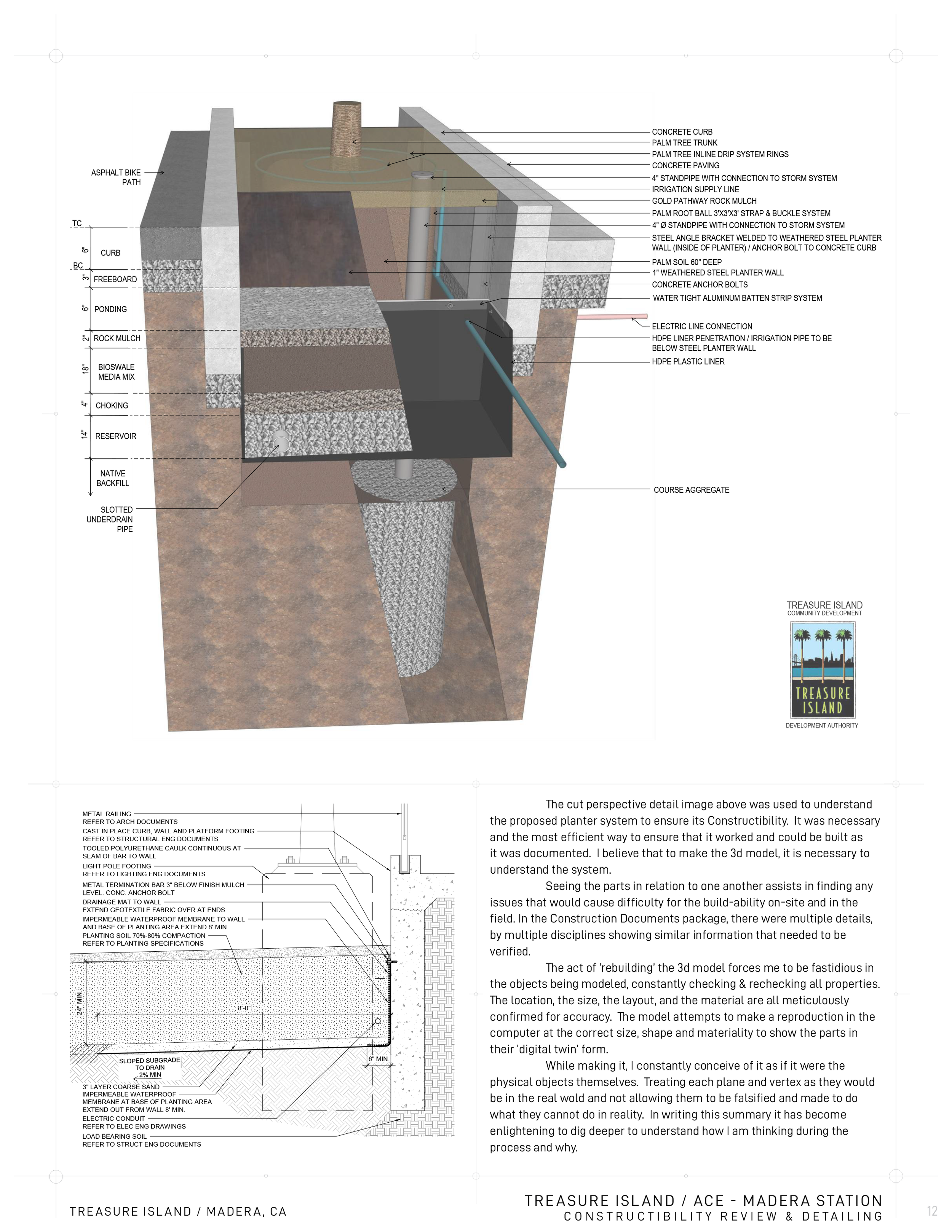 PORTFOLIO PAGES_12.webp
