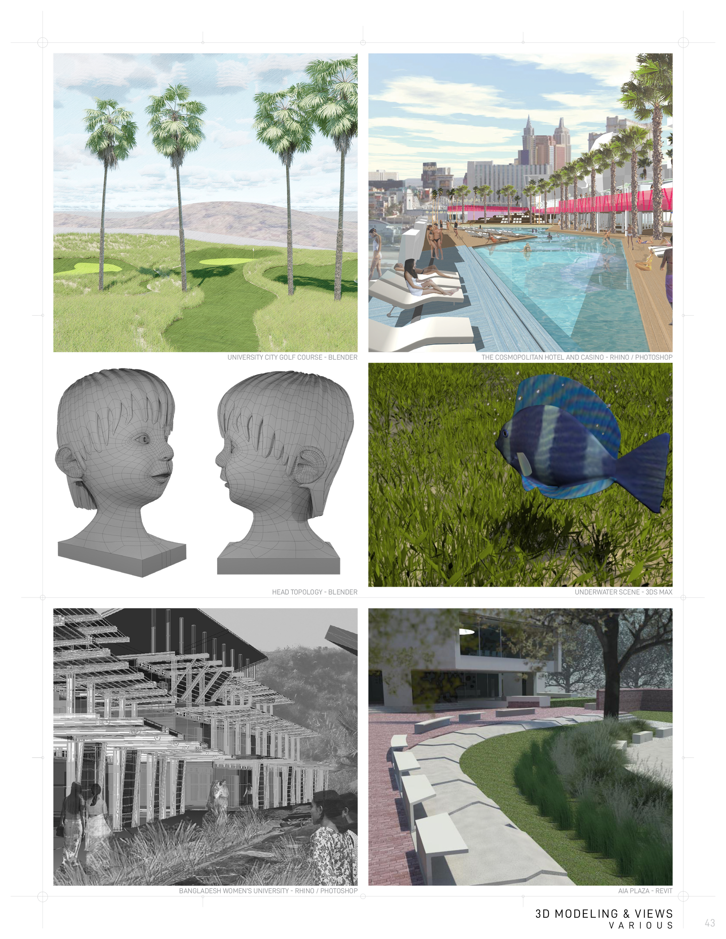 PORTFOLIO PAGES_43.webp