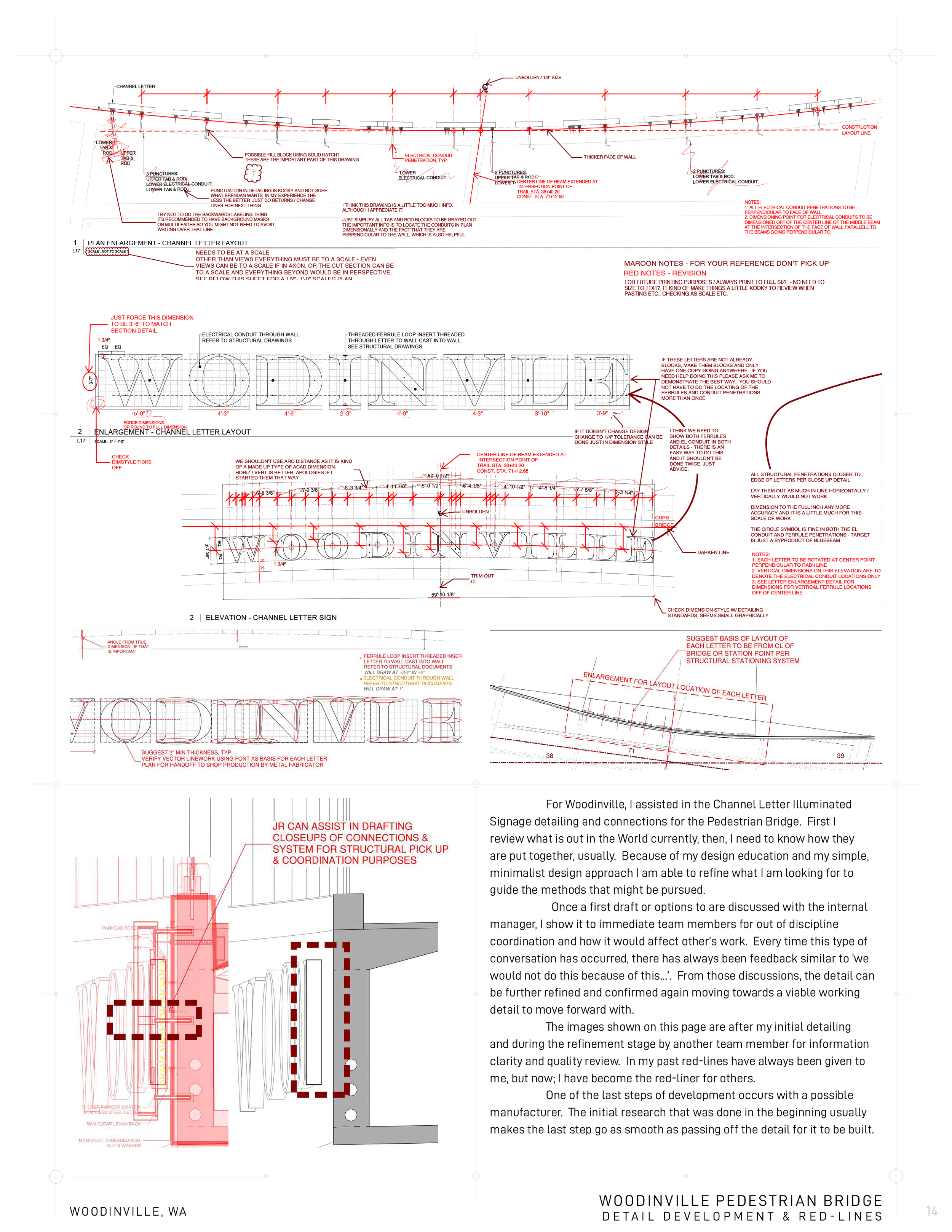 PORTFOLIO PAGES_14.webp