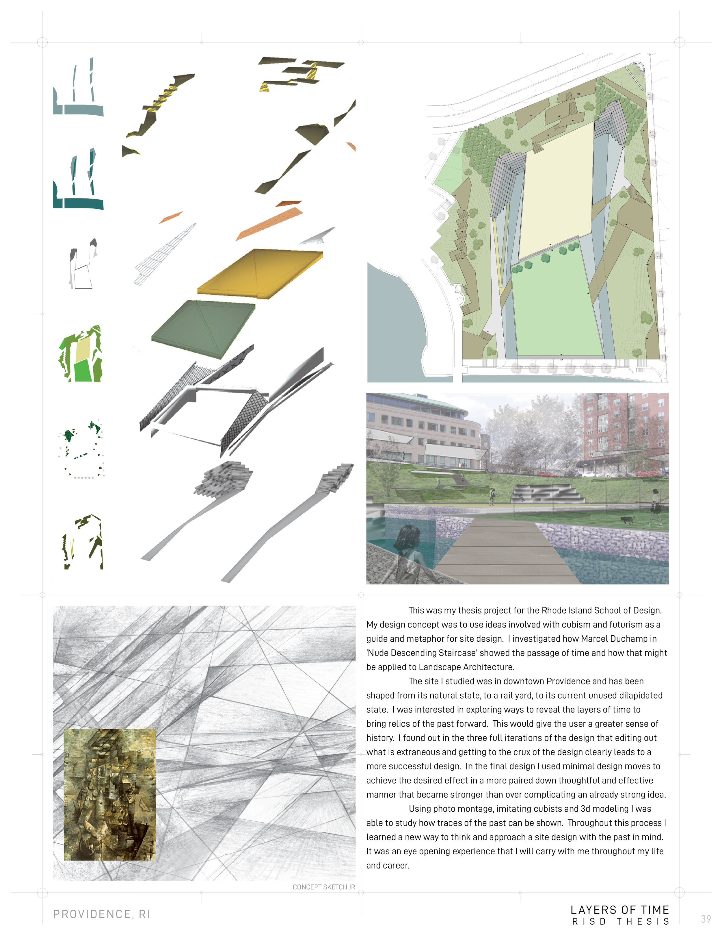 PORTFOLIO PAGES_39.webp