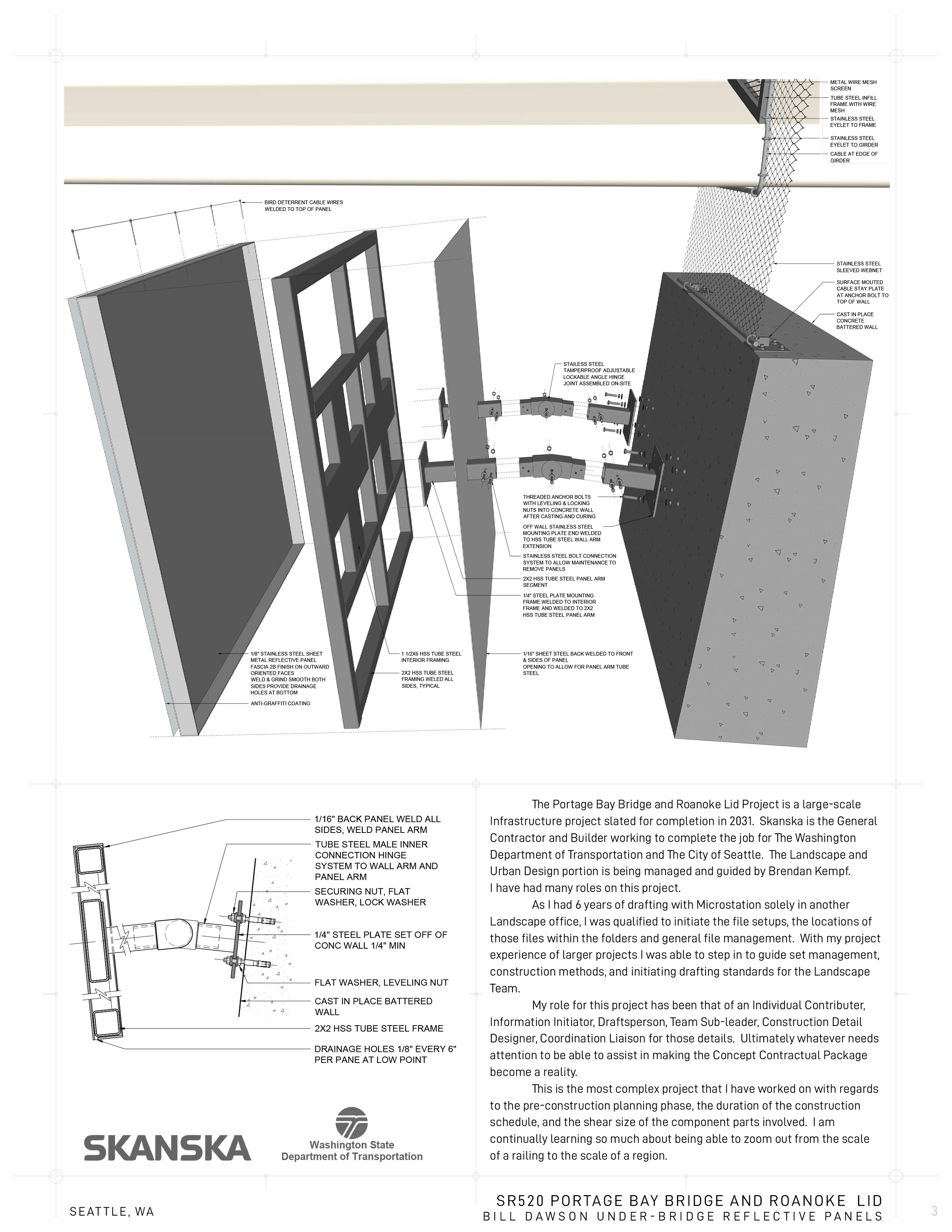 PORTFOLIO PAGES_03.webp