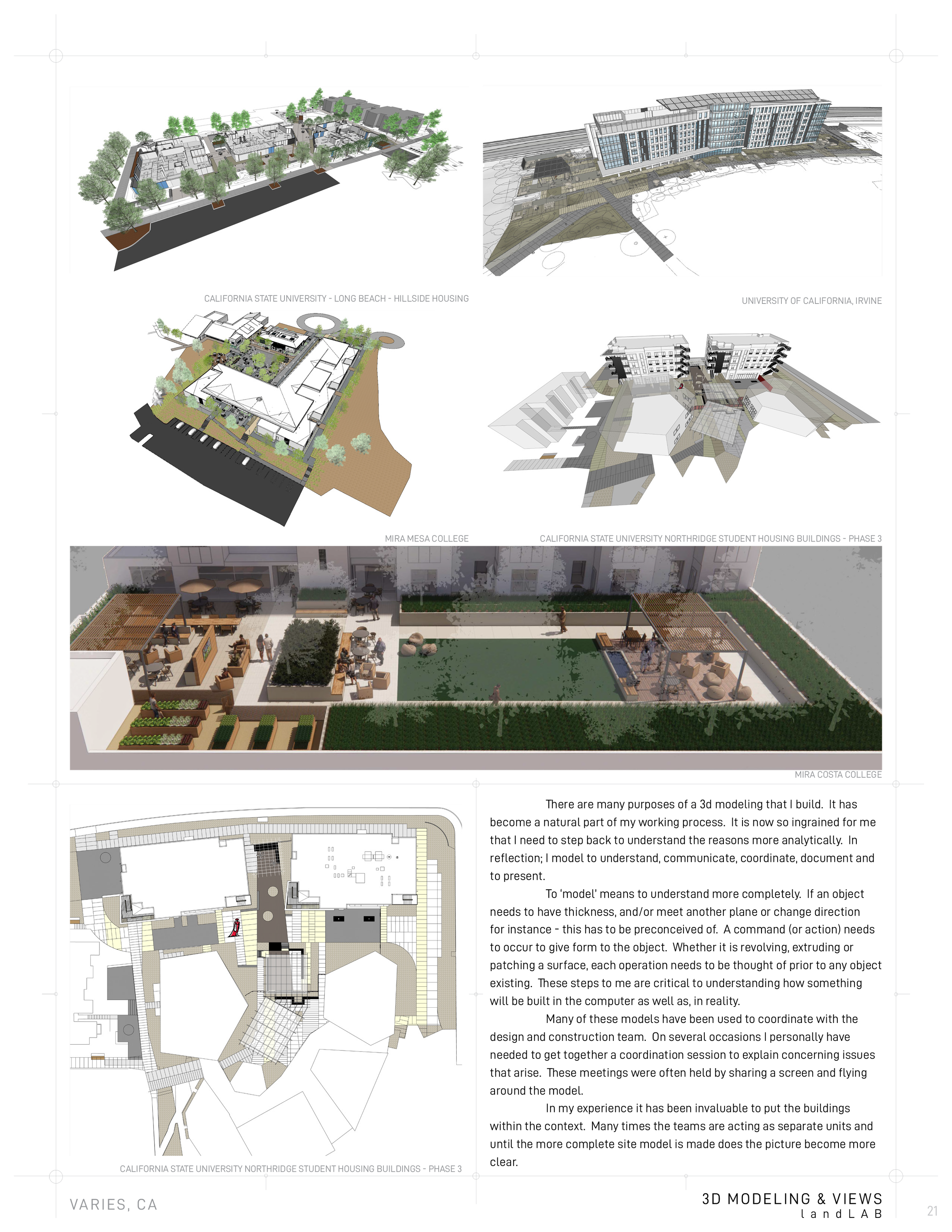 PORTFOLIO PAGES_21.webp