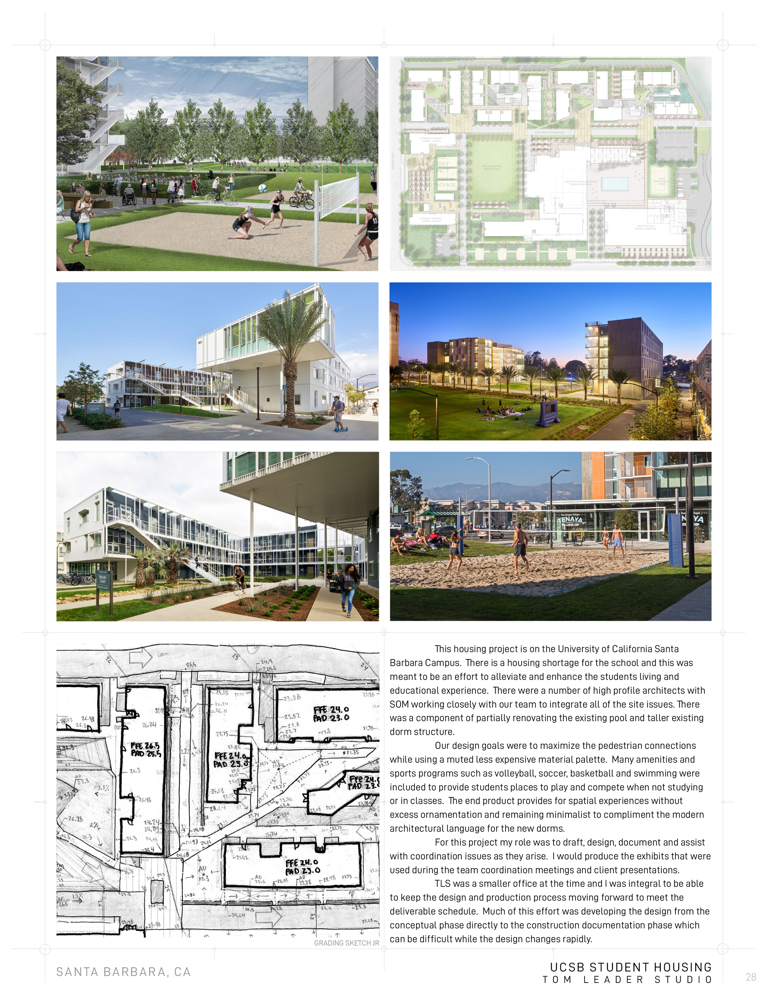 PORTFOLIO PAGES_28.webp