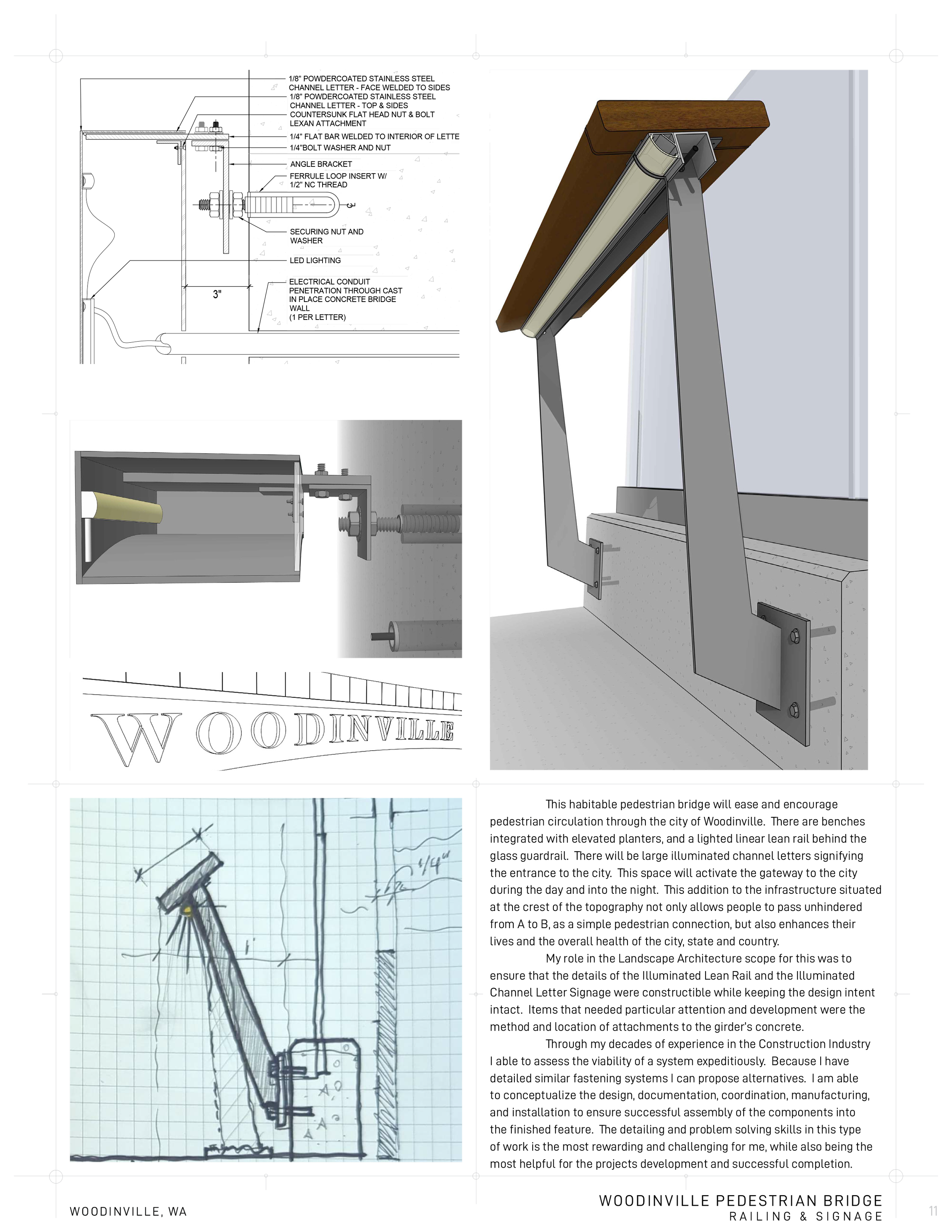 PORTFOLIO PAGES_11.webp