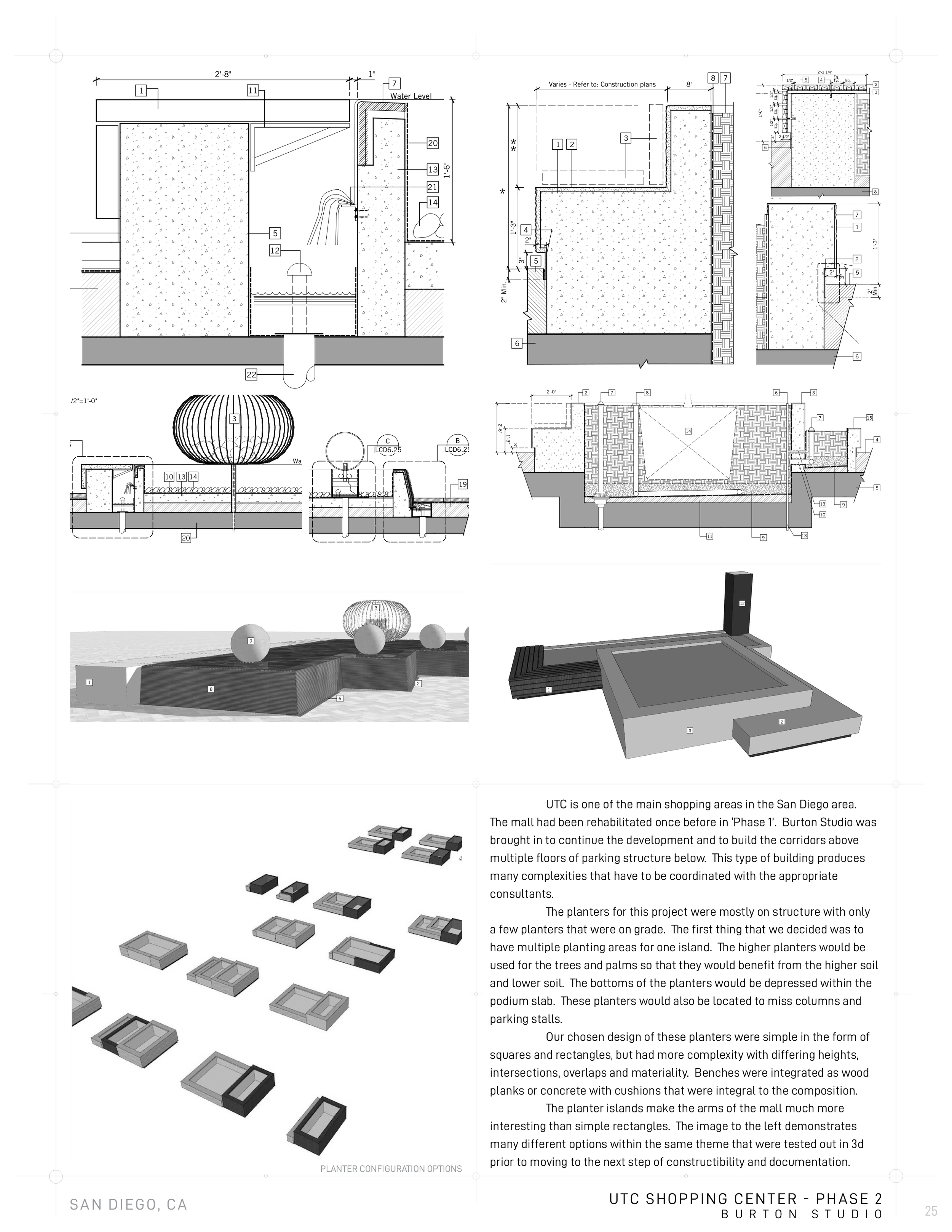 PORTFOLIO PAGES_25.webp