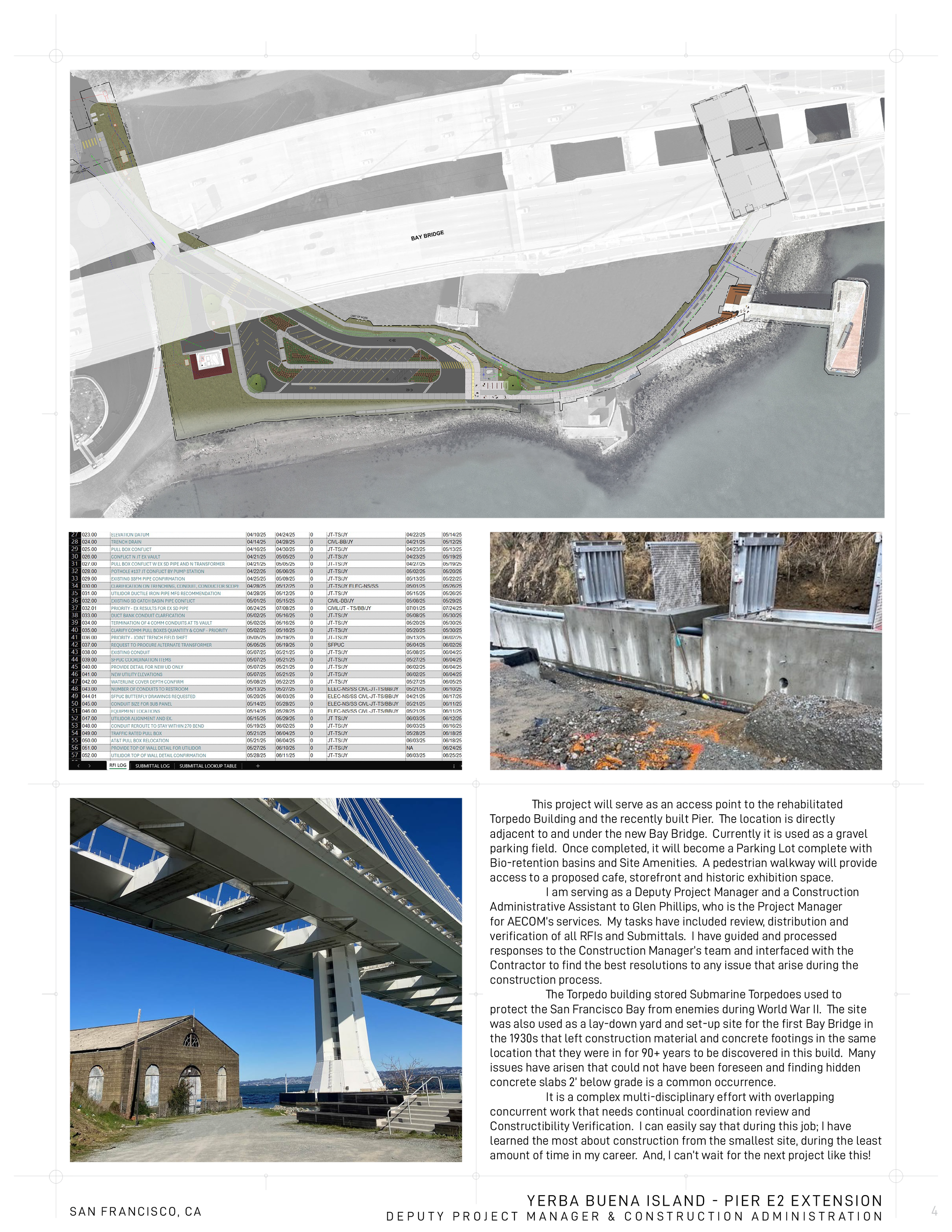 PORTFOLIO PAGES_04.webp