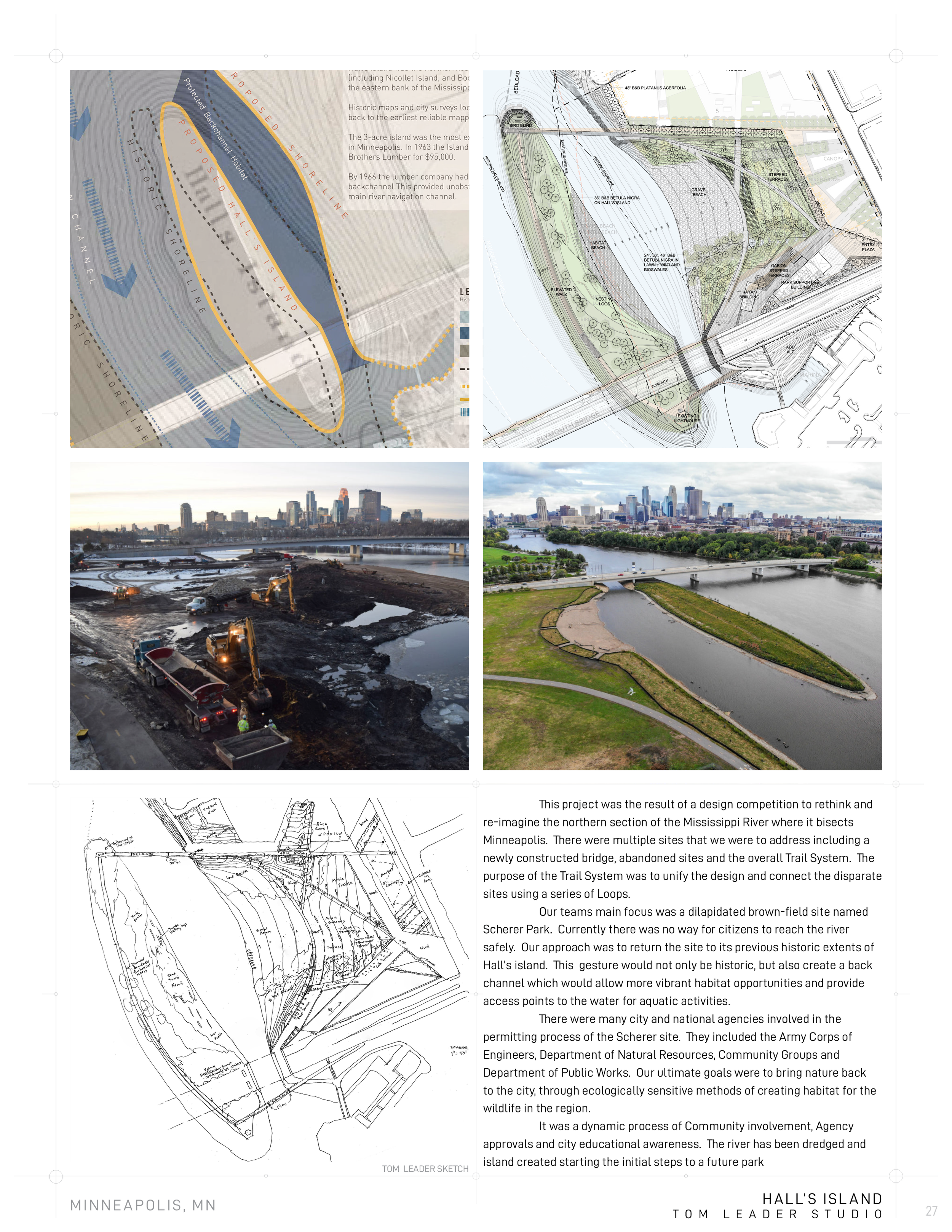 PORTFOLIO PAGES_27.webp