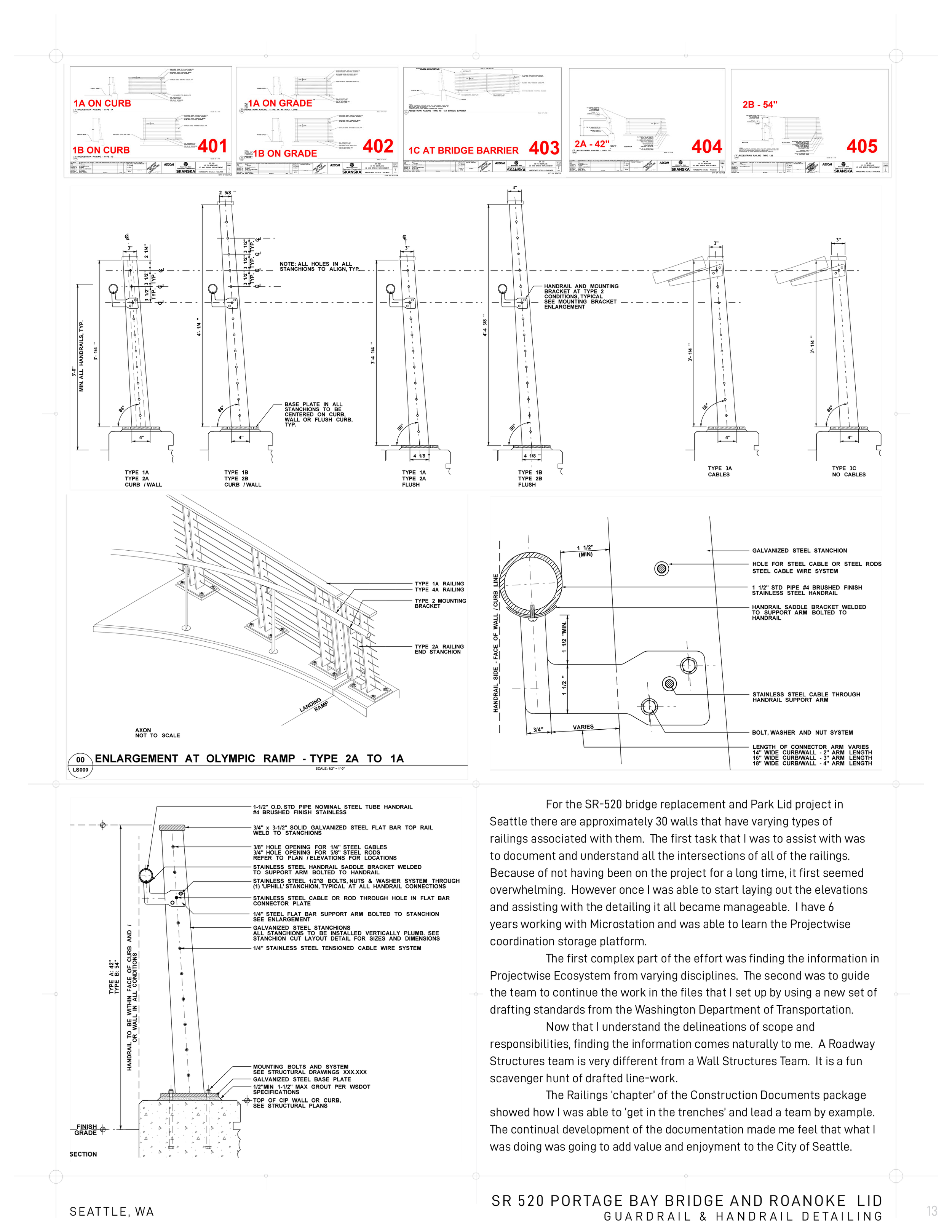 PORTFOLIO PAGES_13.webp