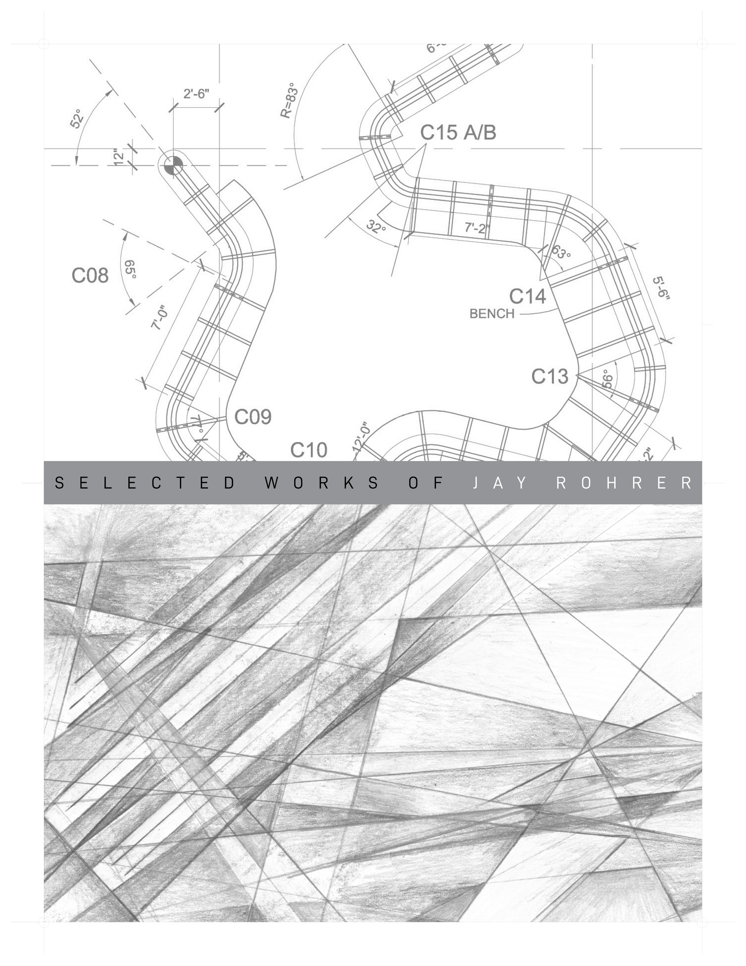 PORTFOLIO PAGES_01.webp