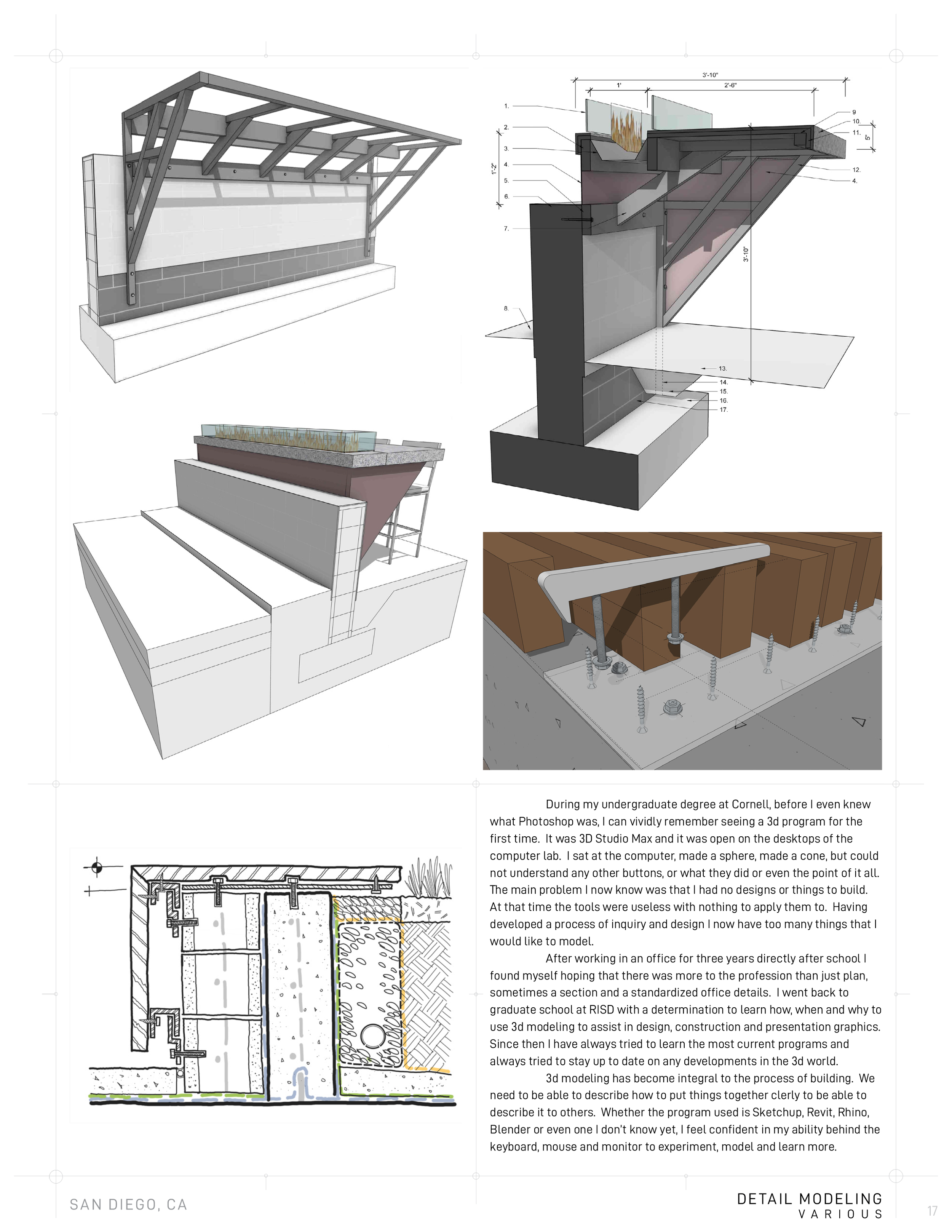 PORTFOLIO PAGES_17.webp