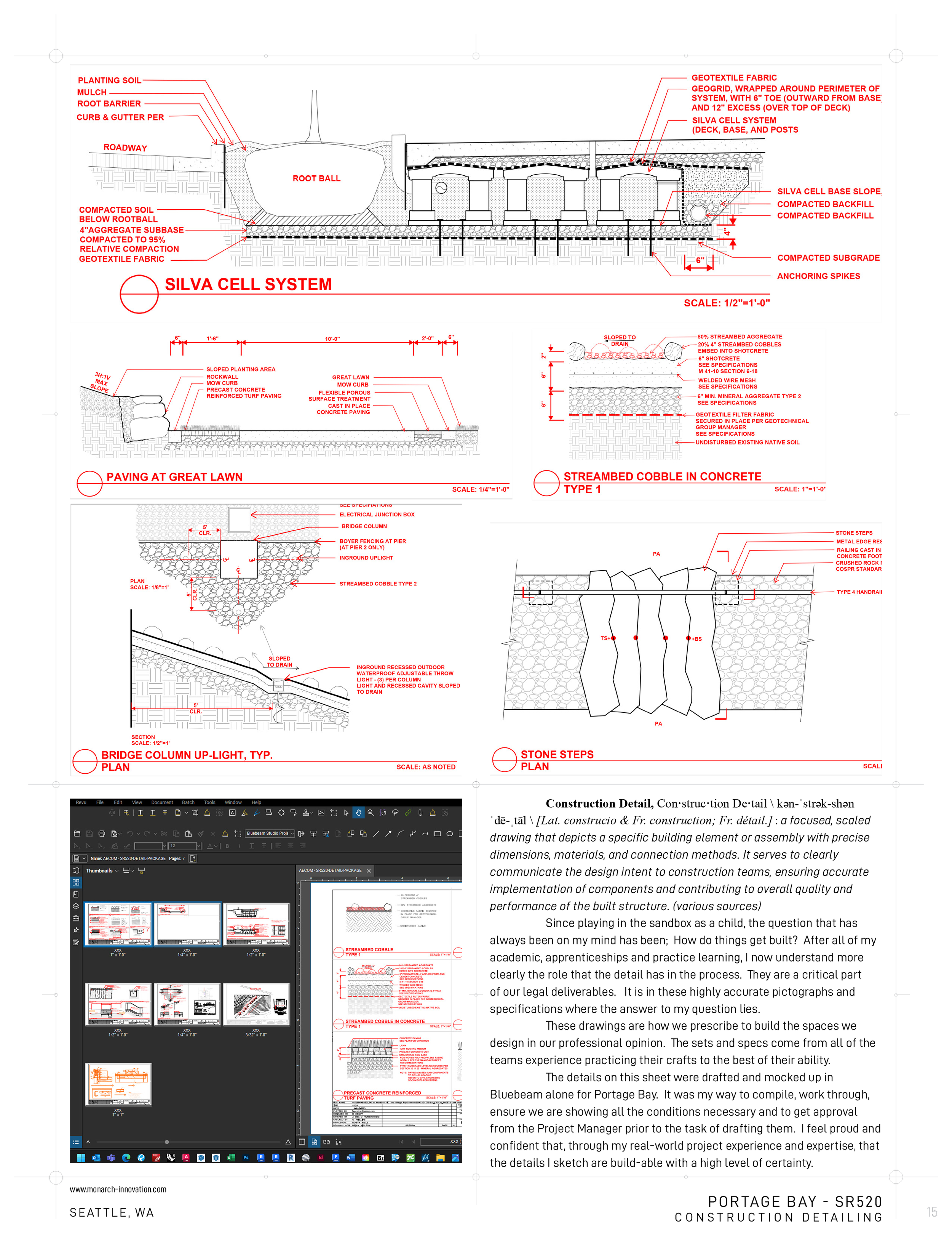 PORTFOLIO PAGES_15.webp