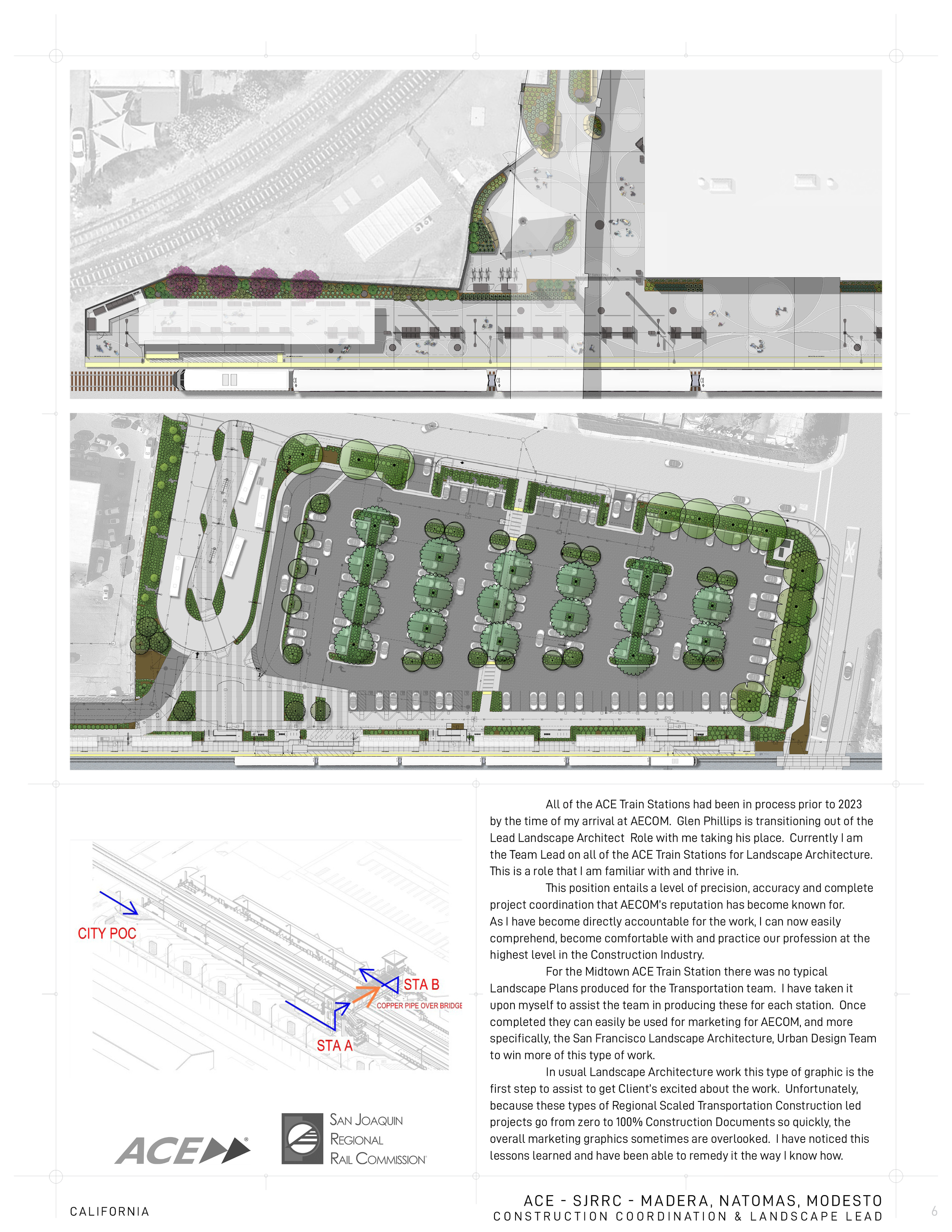 PORTFOLIO PAGES_06.webp