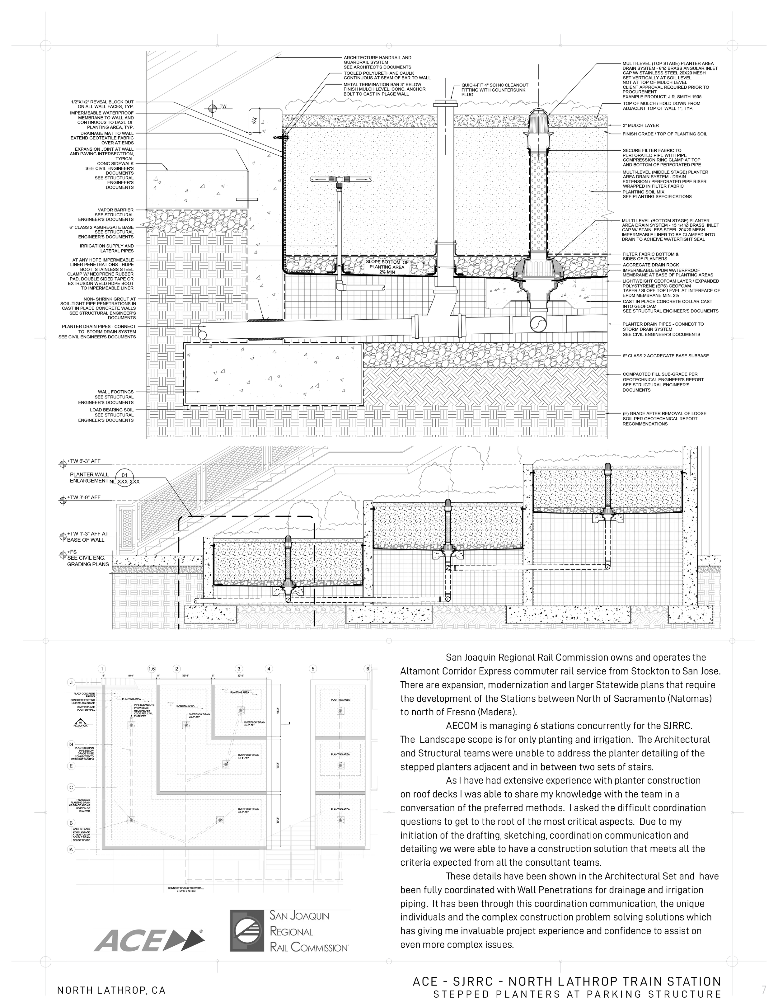 PORTFOLIO PAGES_07.webp