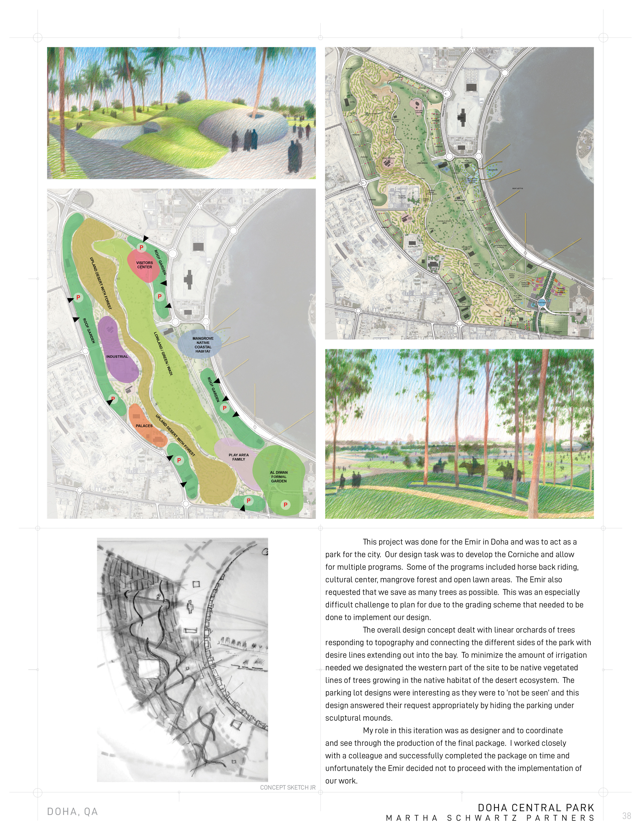 PORTFOLIO PAGES_38.webp