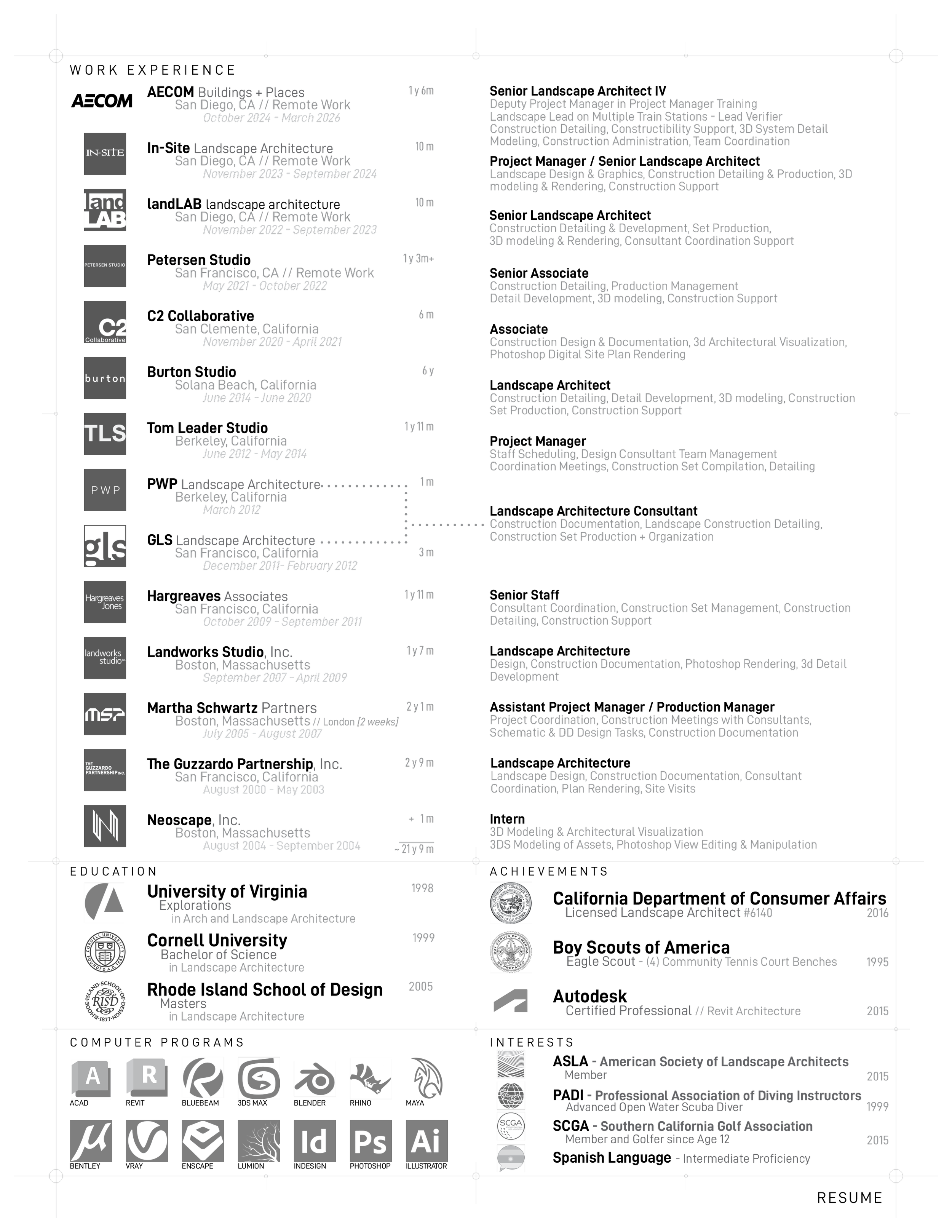 PORTFOLIO PAGES_02.webp