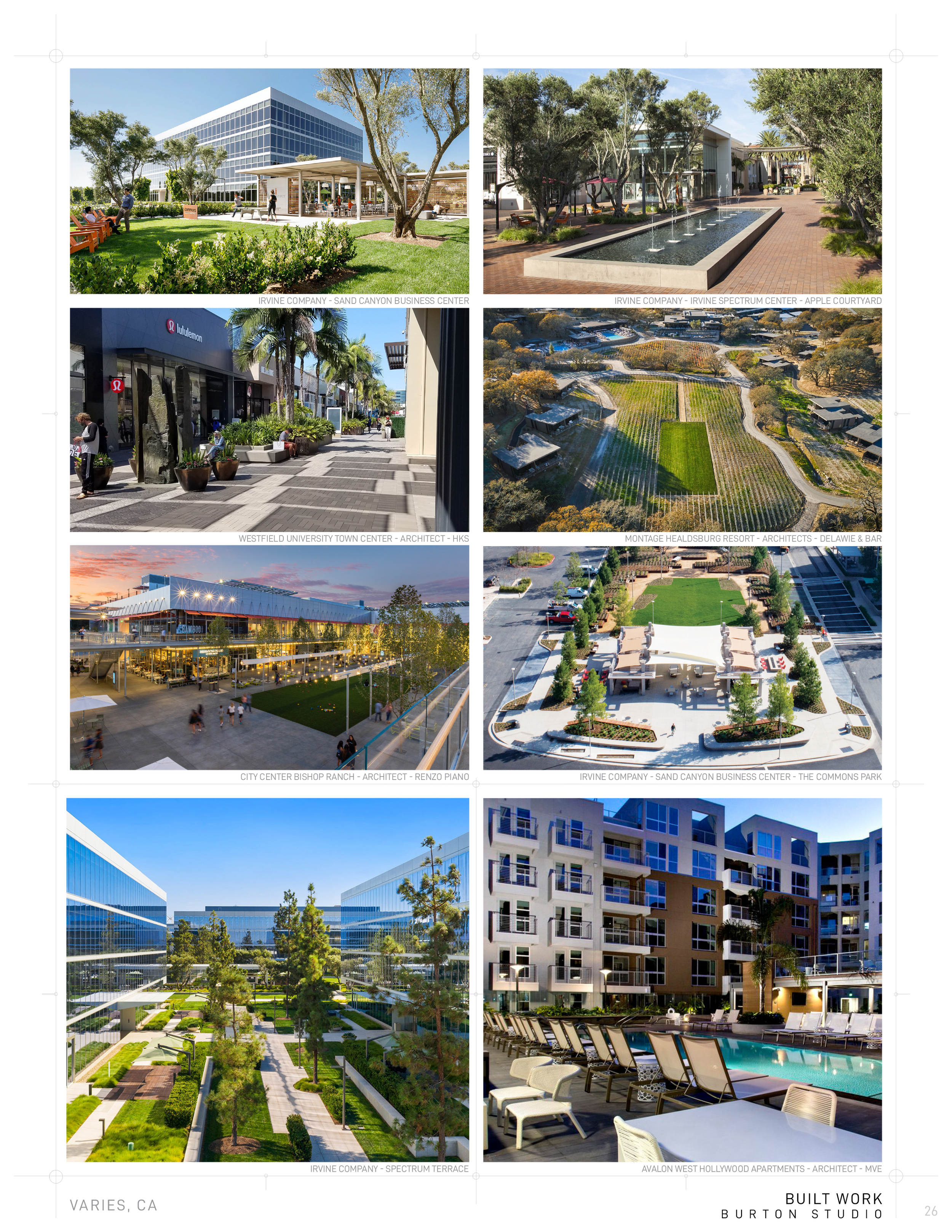 PORTFOLIO PAGES_26.webp