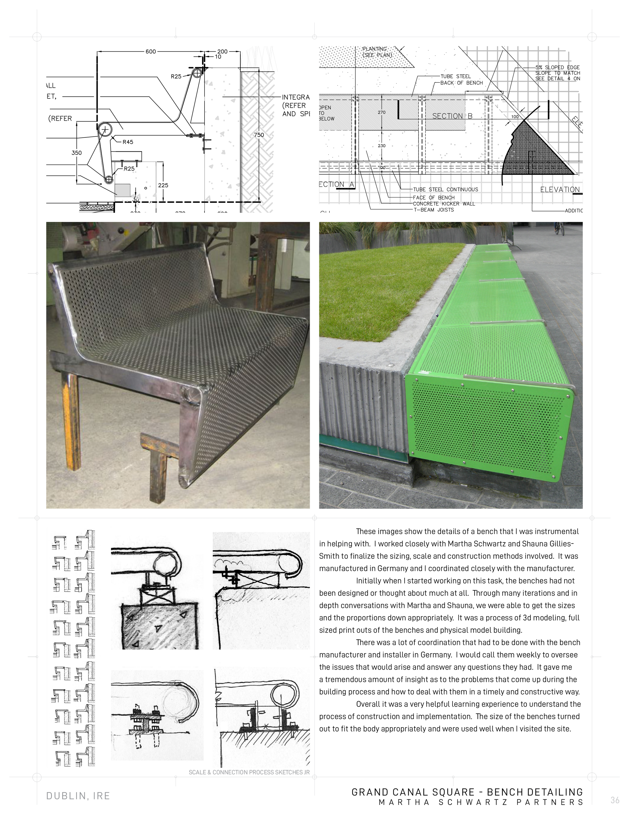 PORTFOLIO PAGES_36.webp