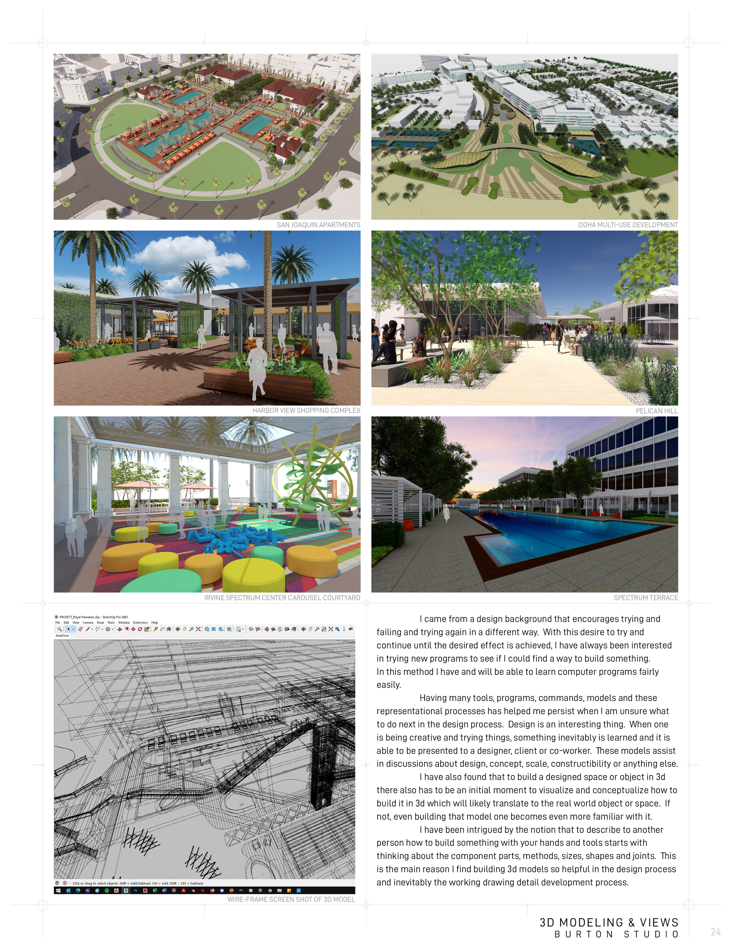 PORTFOLIO PAGES_24.webp