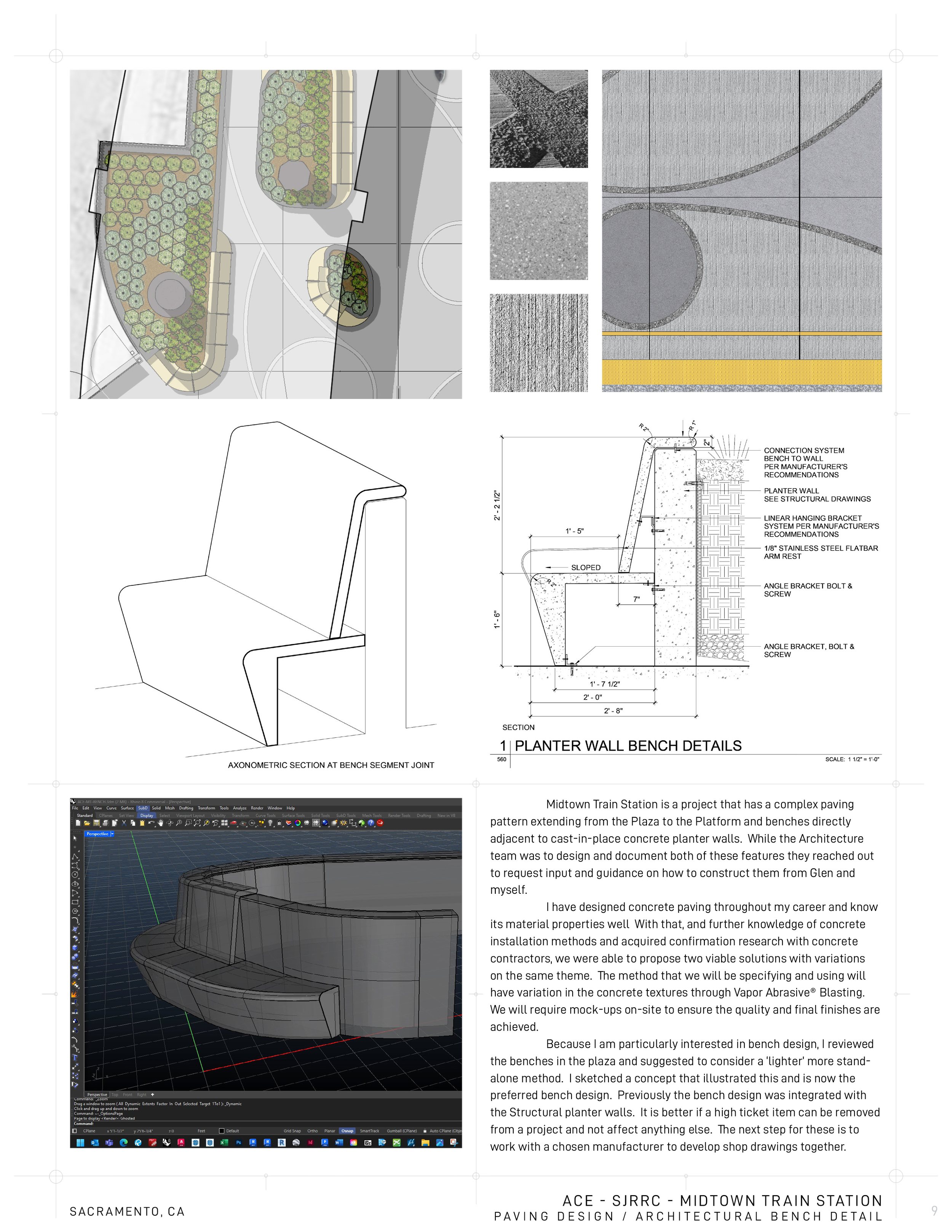 PORTFOLIO PAGES_09.webp