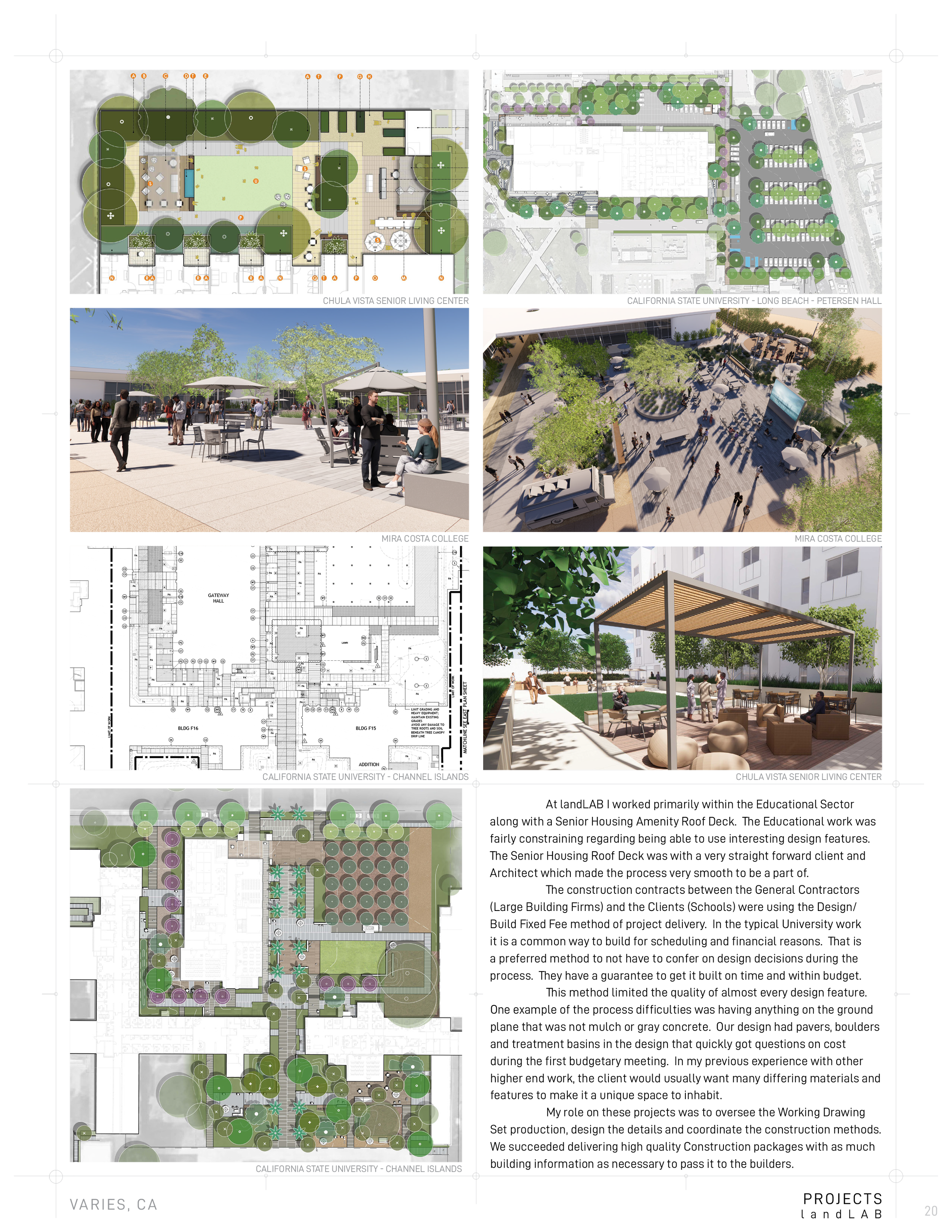 PORTFOLIO PAGES_20.webp