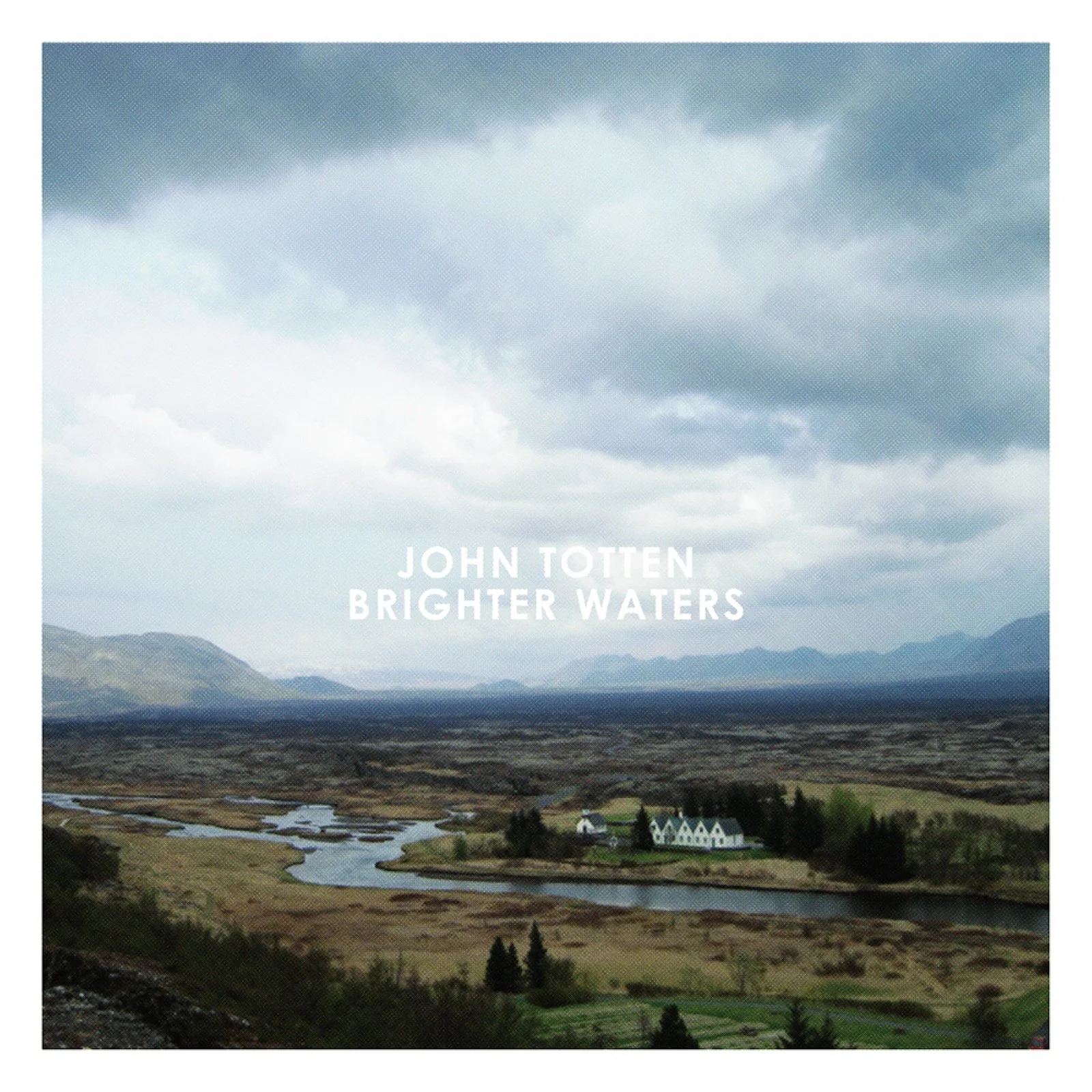 john_totten_brighterwaters.jpg