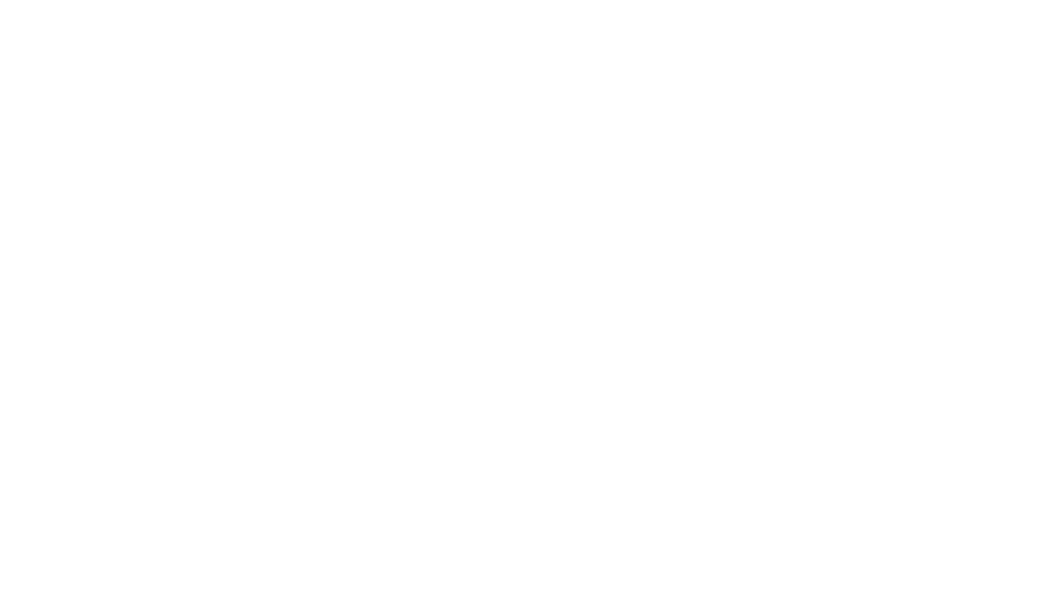 SPIKE WAY