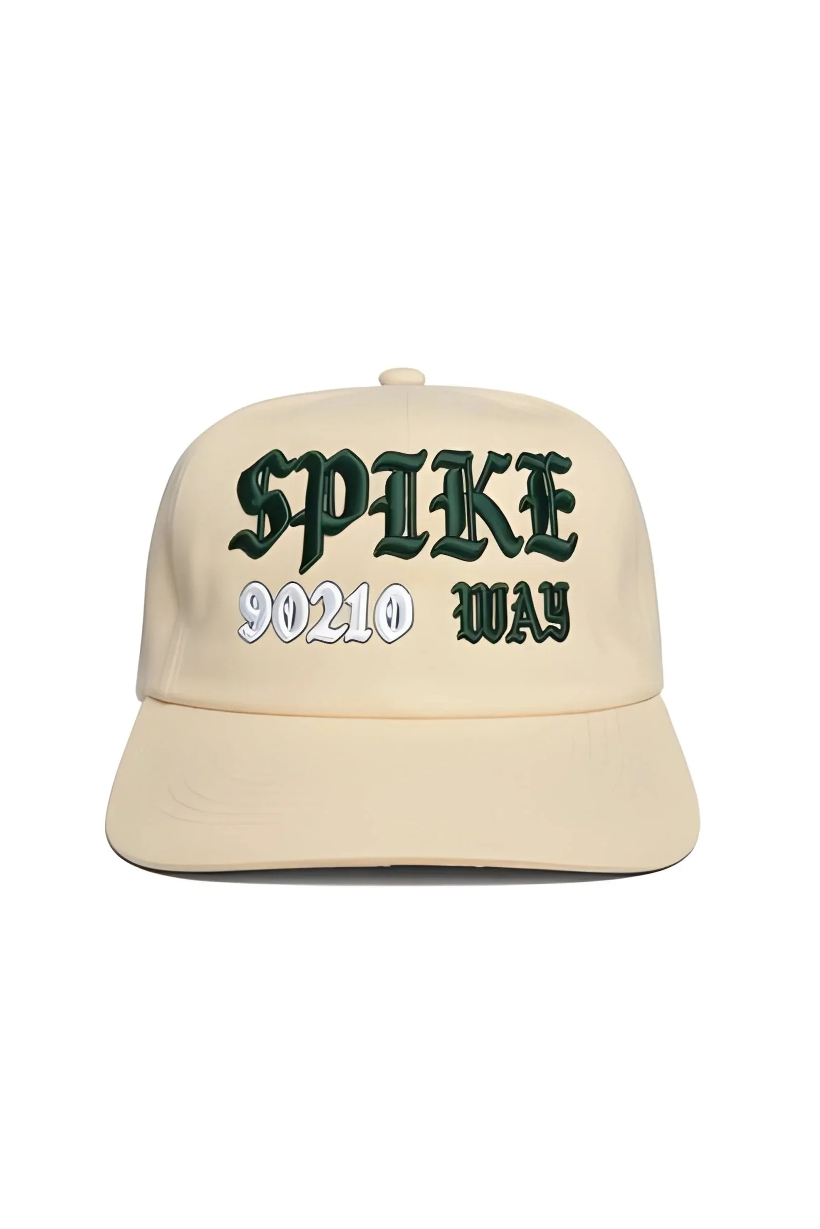 SPIKE+WAY+WEBSITE+PHOTO+2.0.jpg