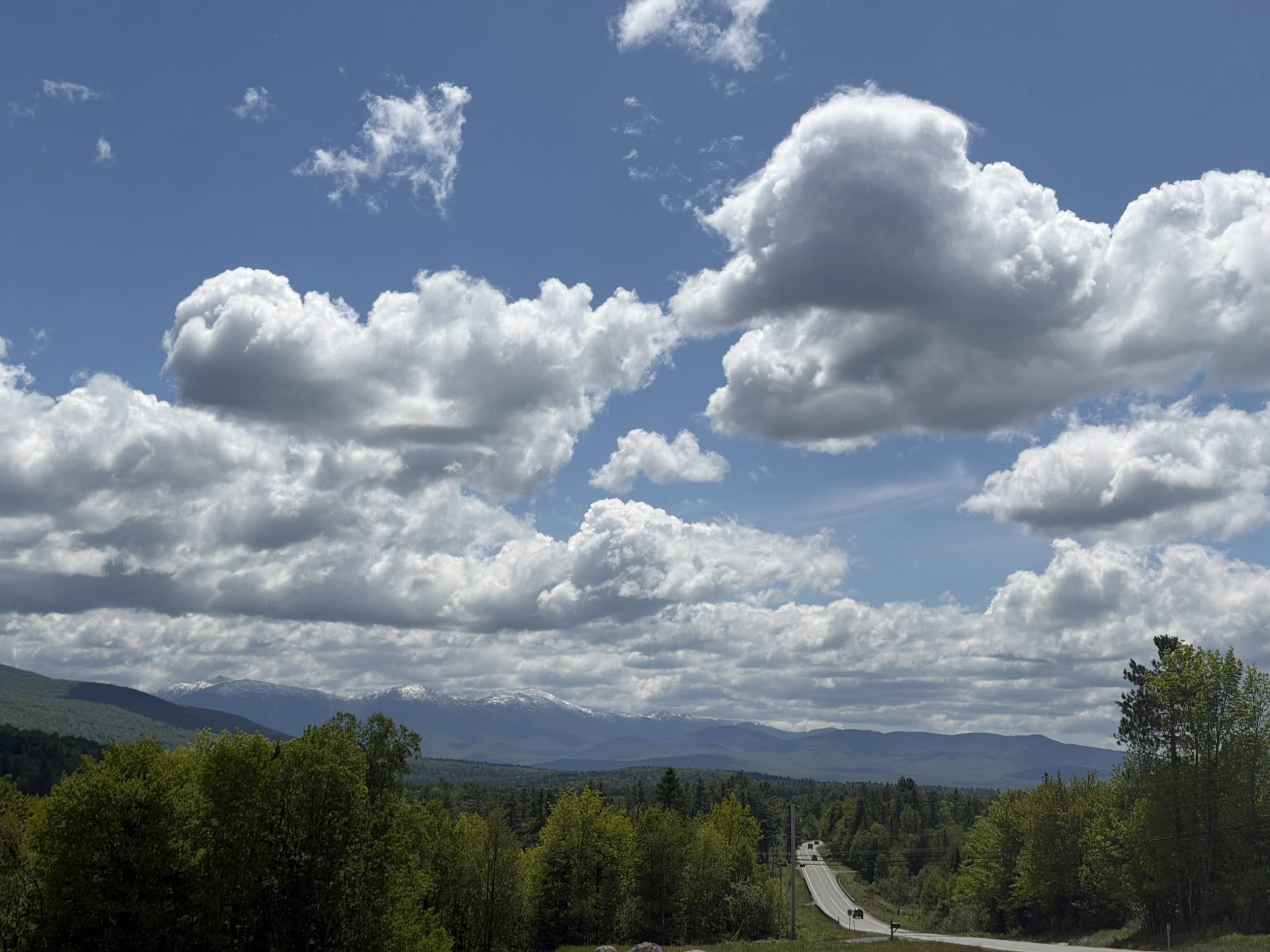 NewHampshire35.jpg