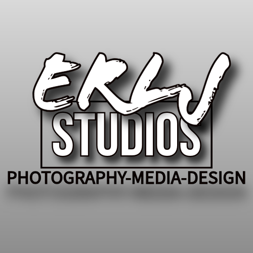 ERLJ Studios