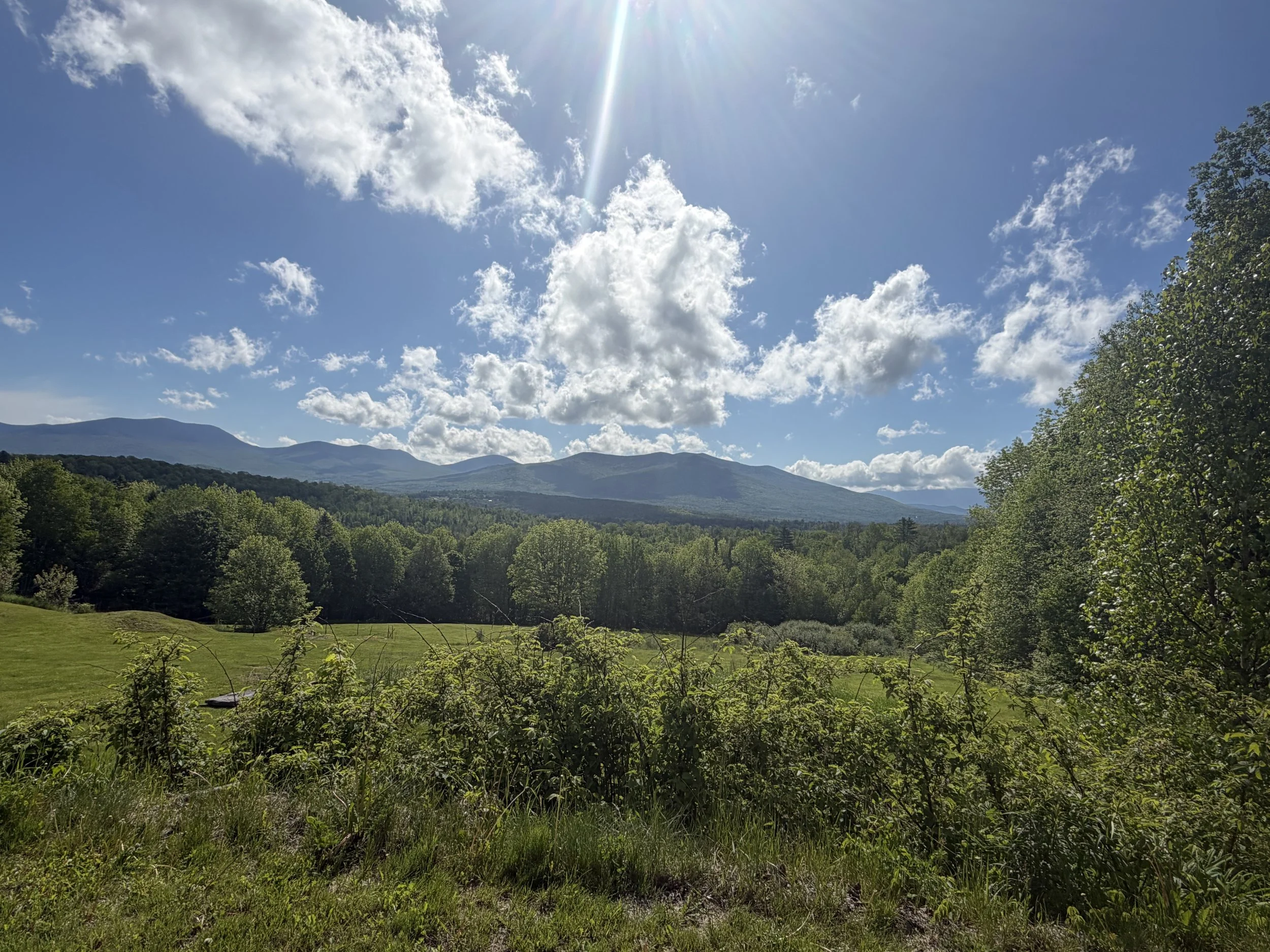 NewHampshire29.jpg