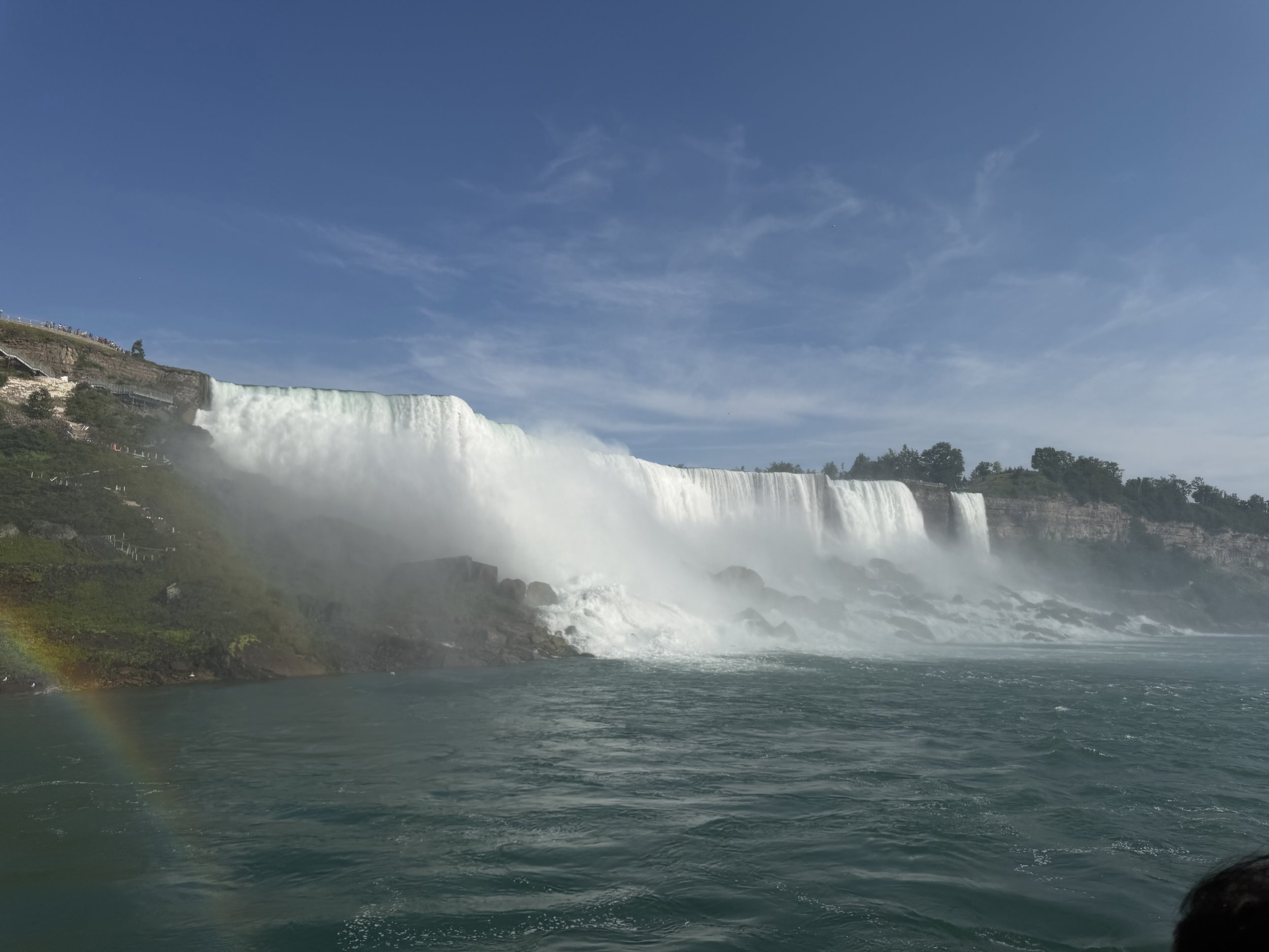 NiagaraFalls9.jpg