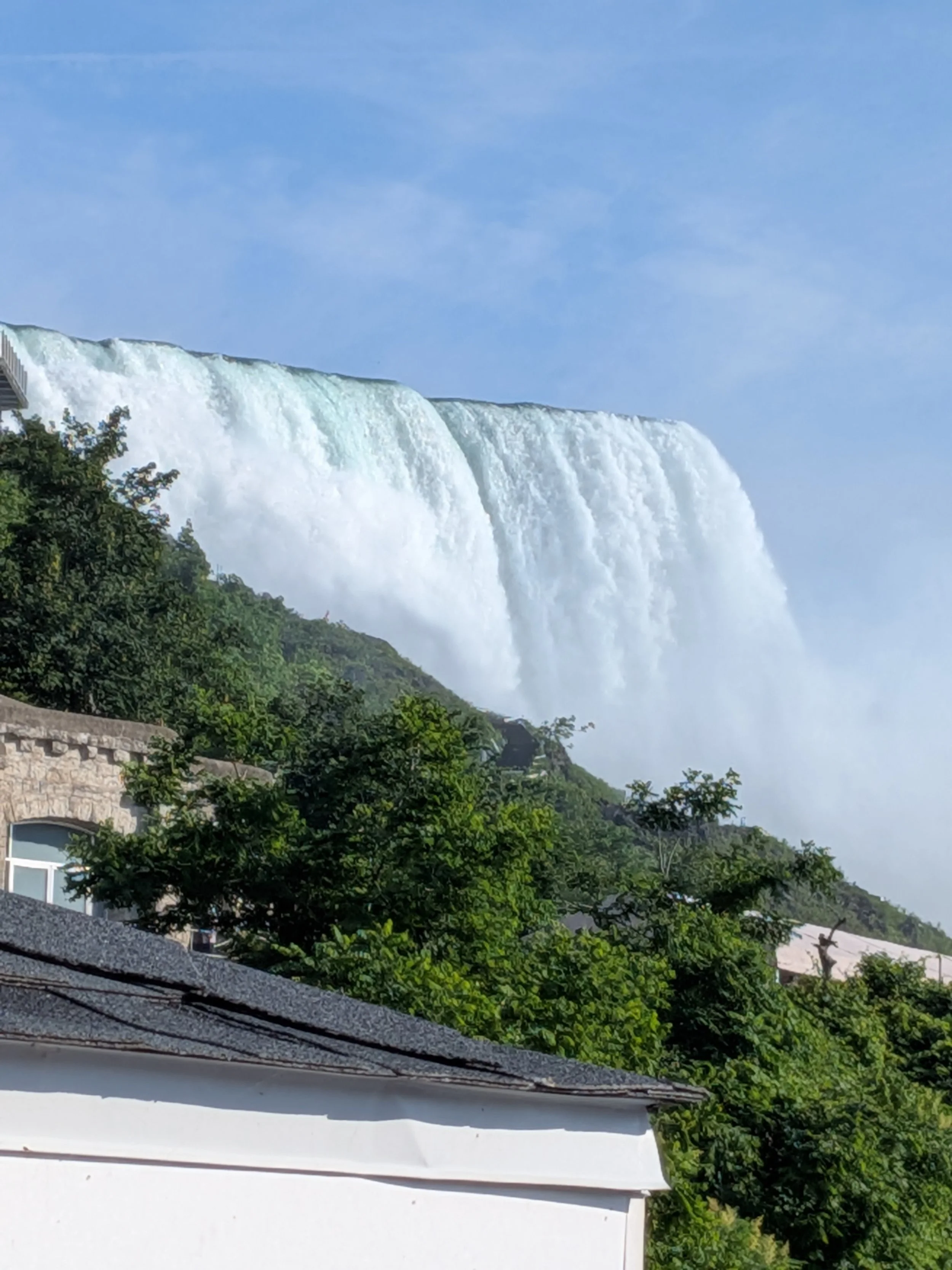NiagaraFalls6.jpeg