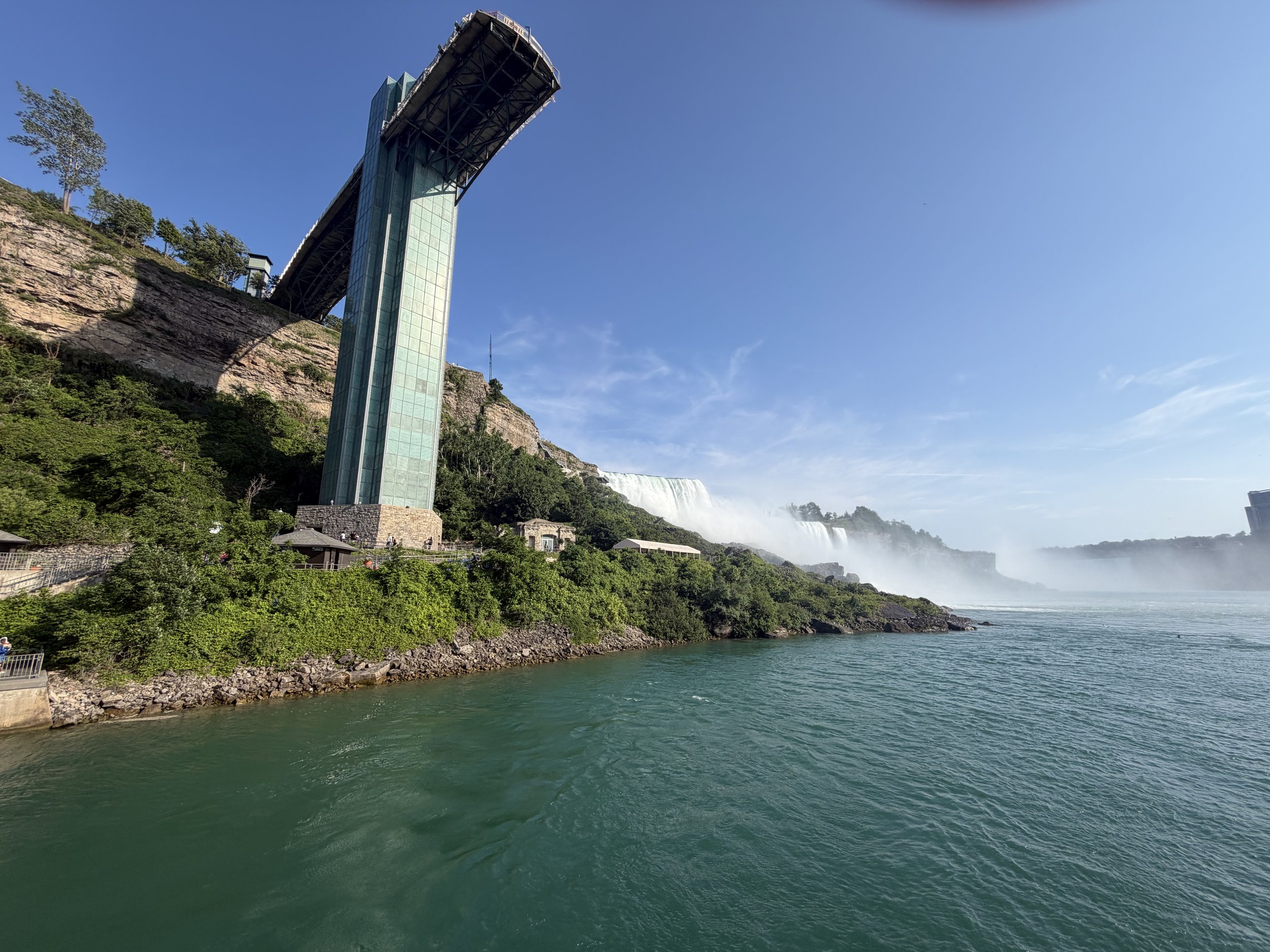NiagaraFalls5.jpg