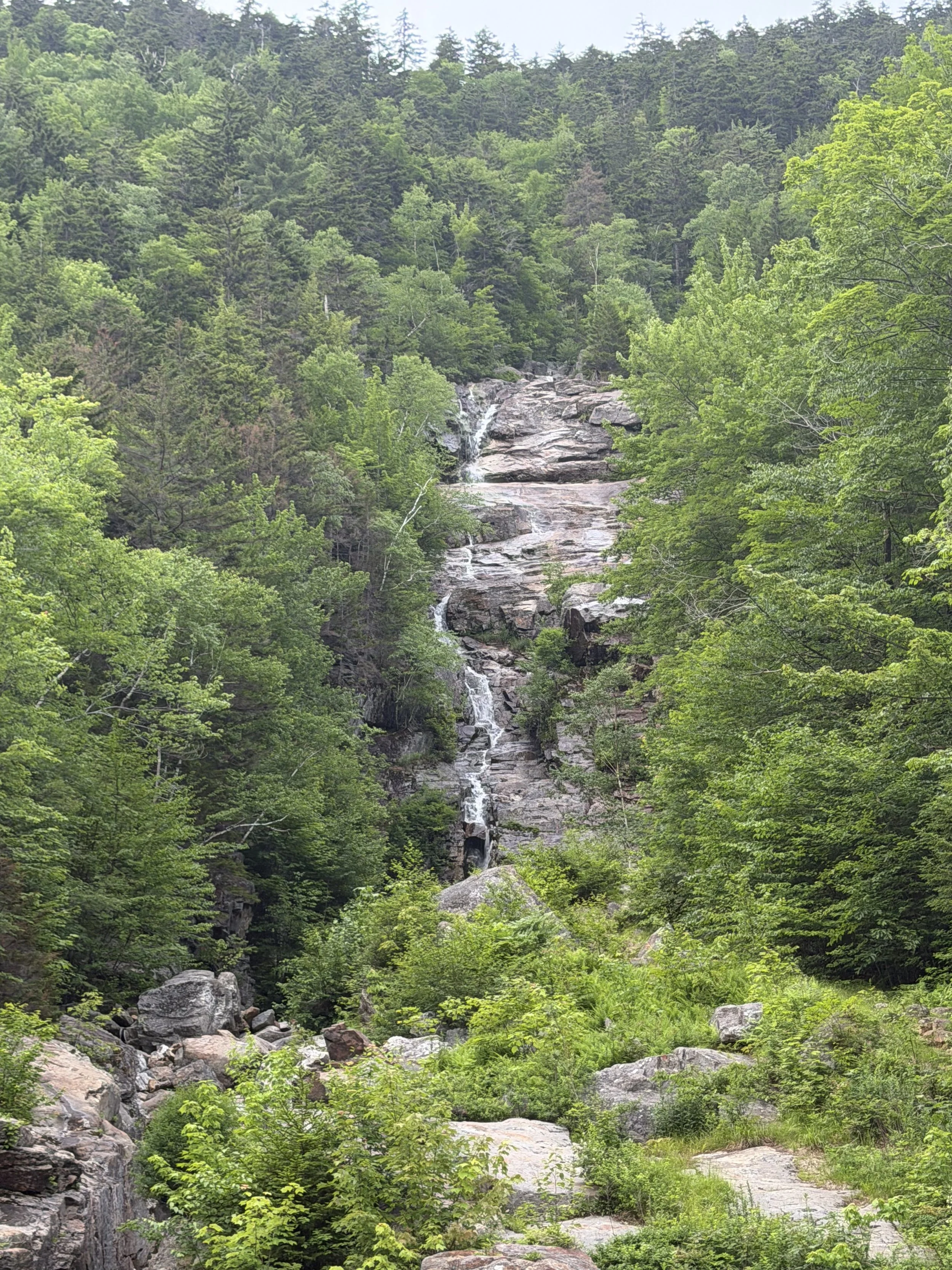 NewHampshire10.jpg