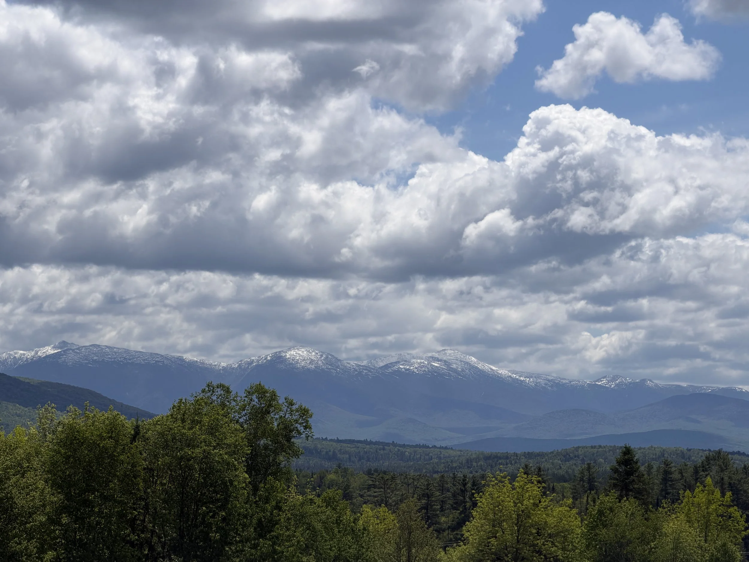 NewHampshire9.jpg