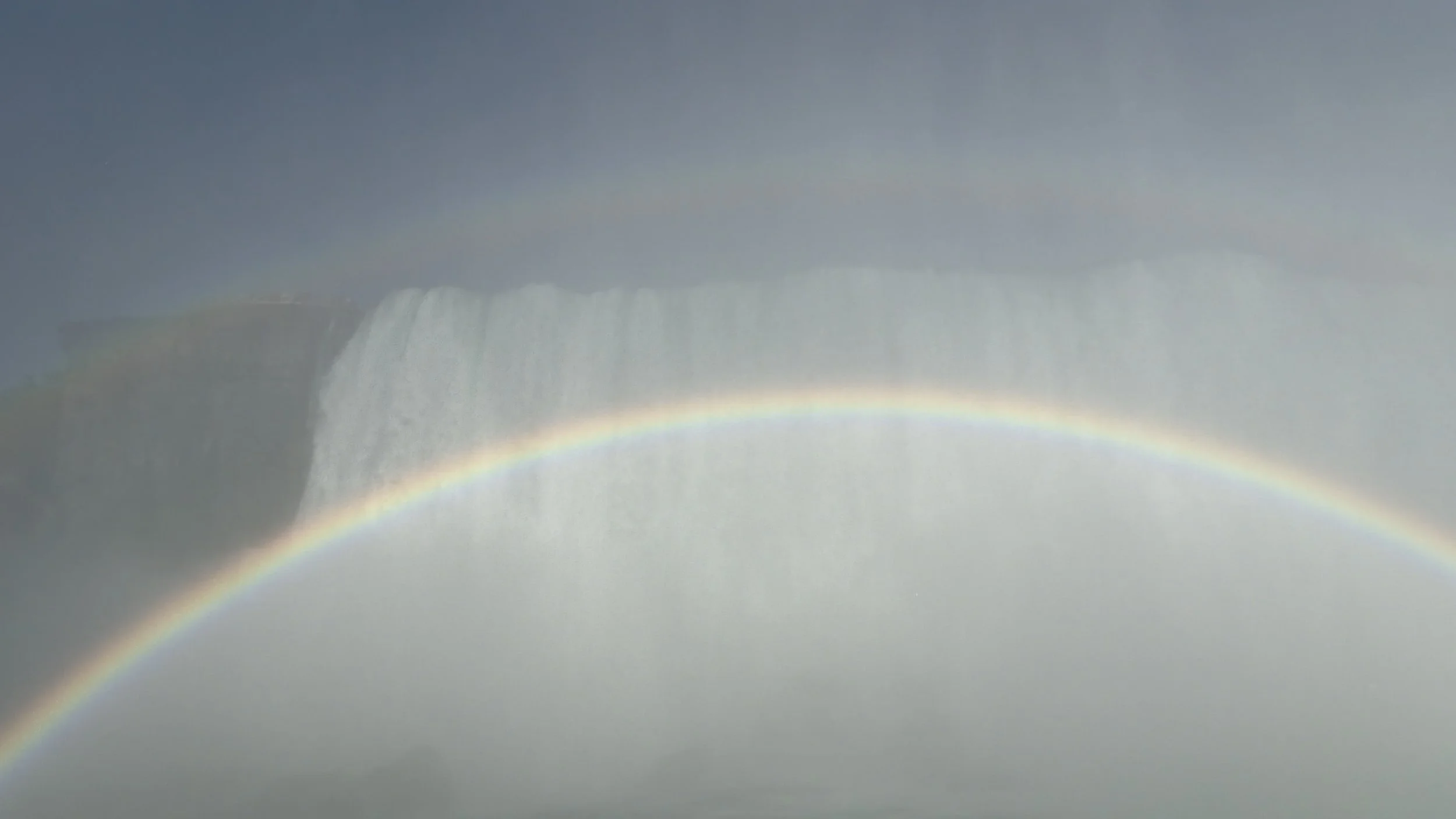 NiagaraFalls20.jpeg