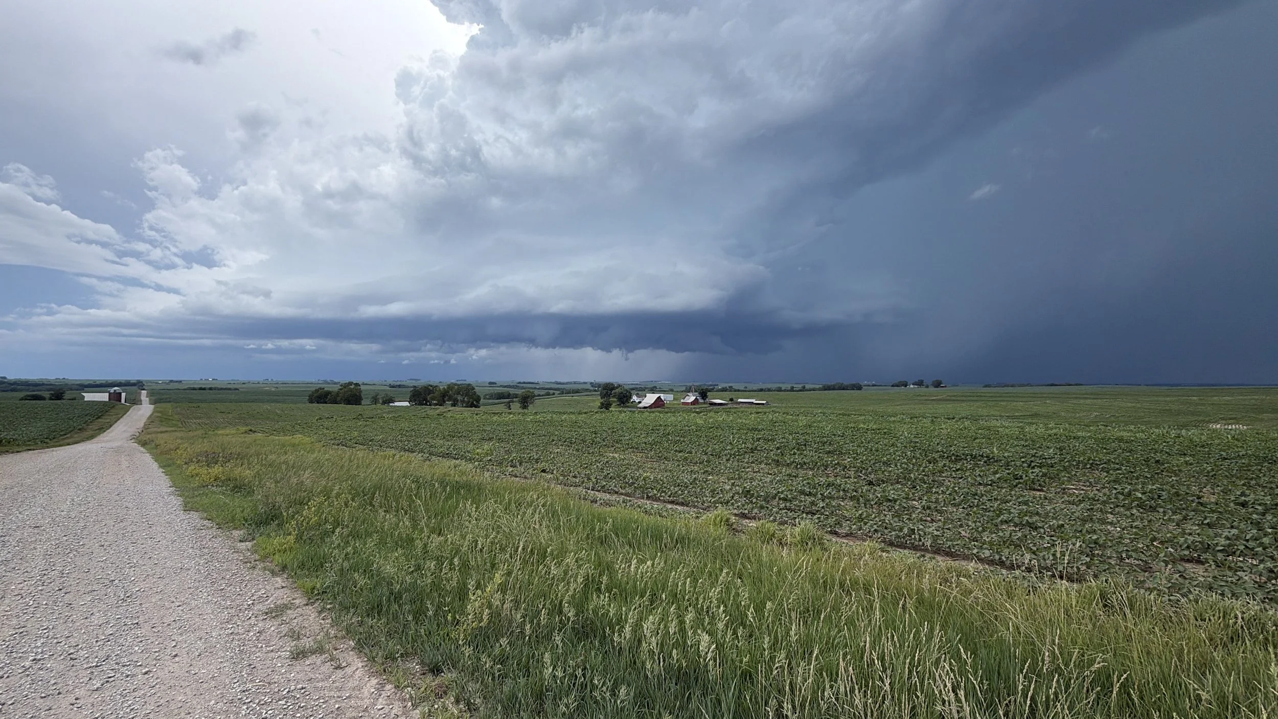 KansasSupercell7.jpeg