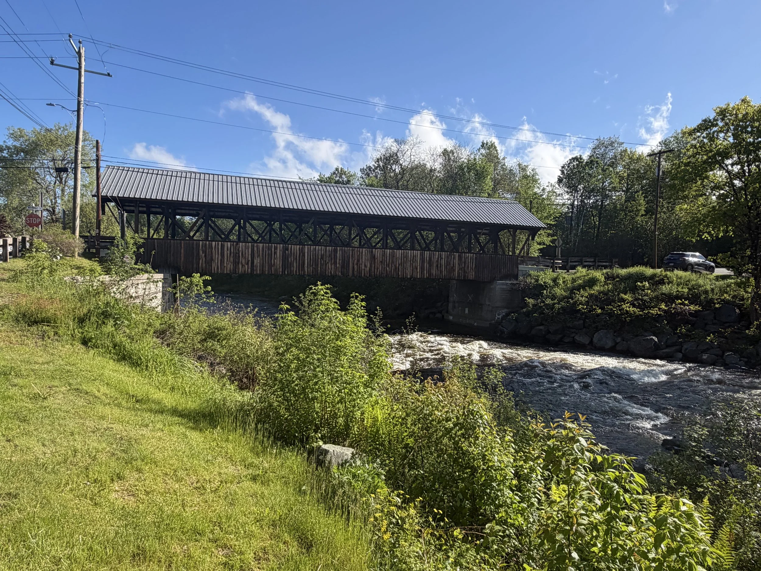 NewHampshire1.jpg